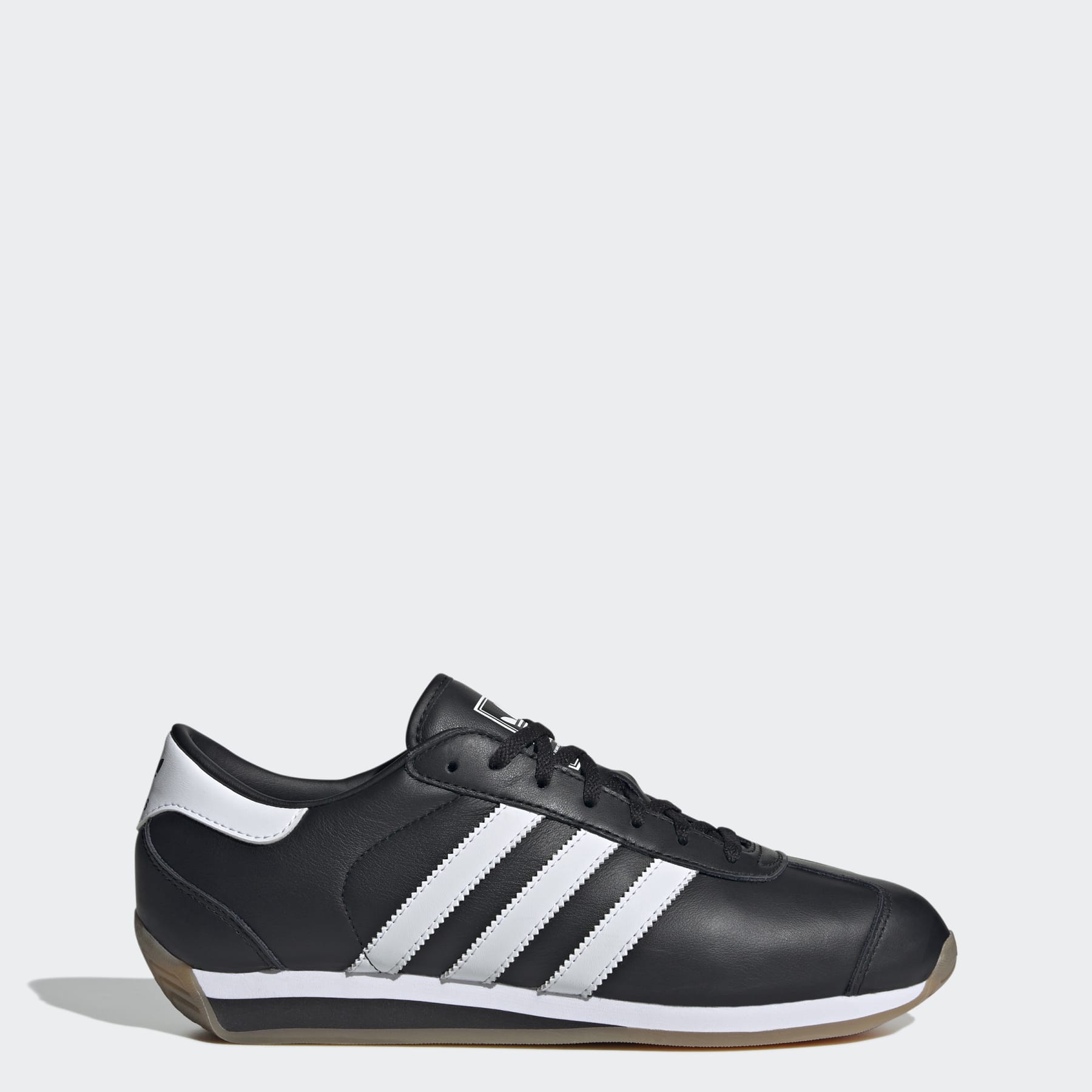Adidas country 2 shop