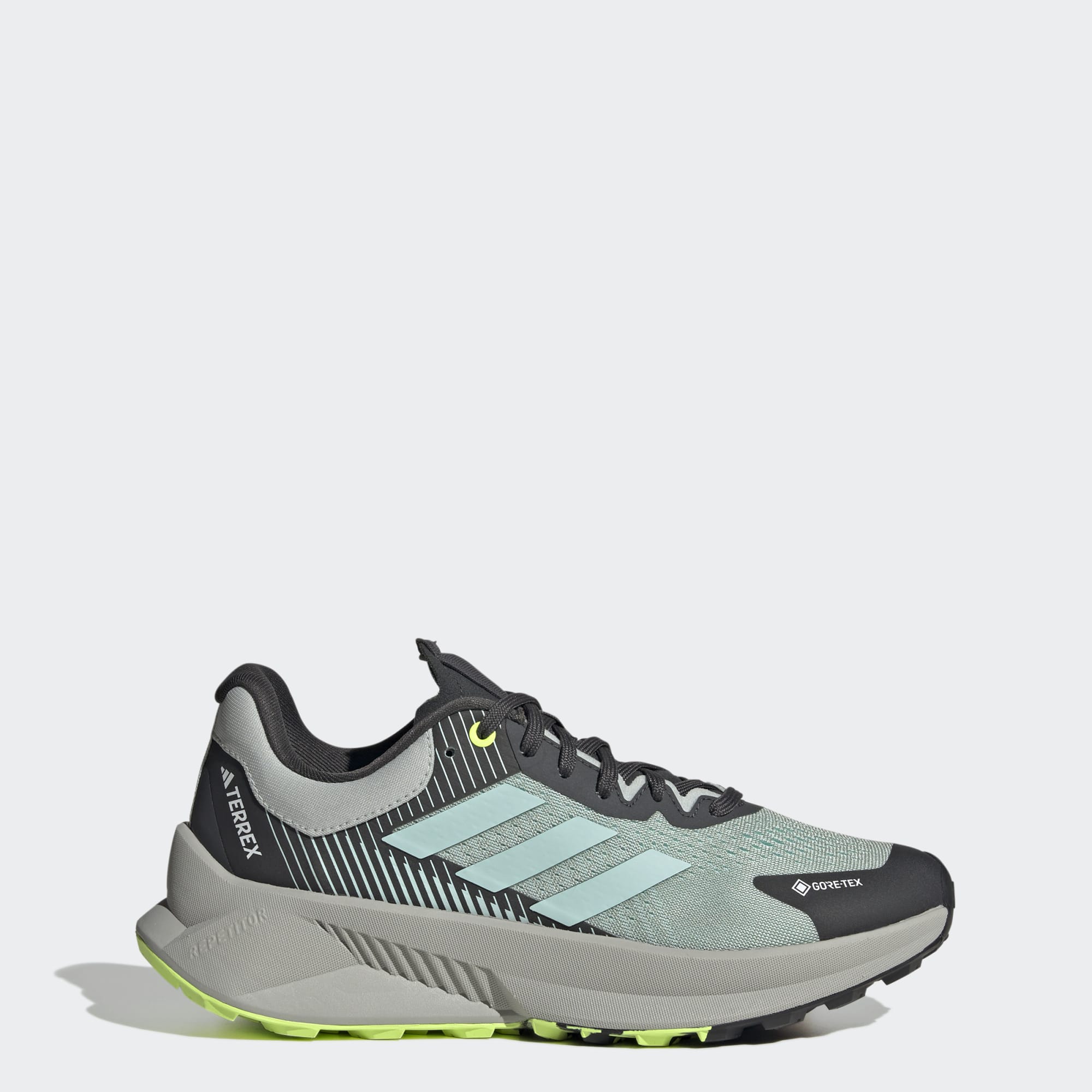 Terrex two gtx shoes outlet
