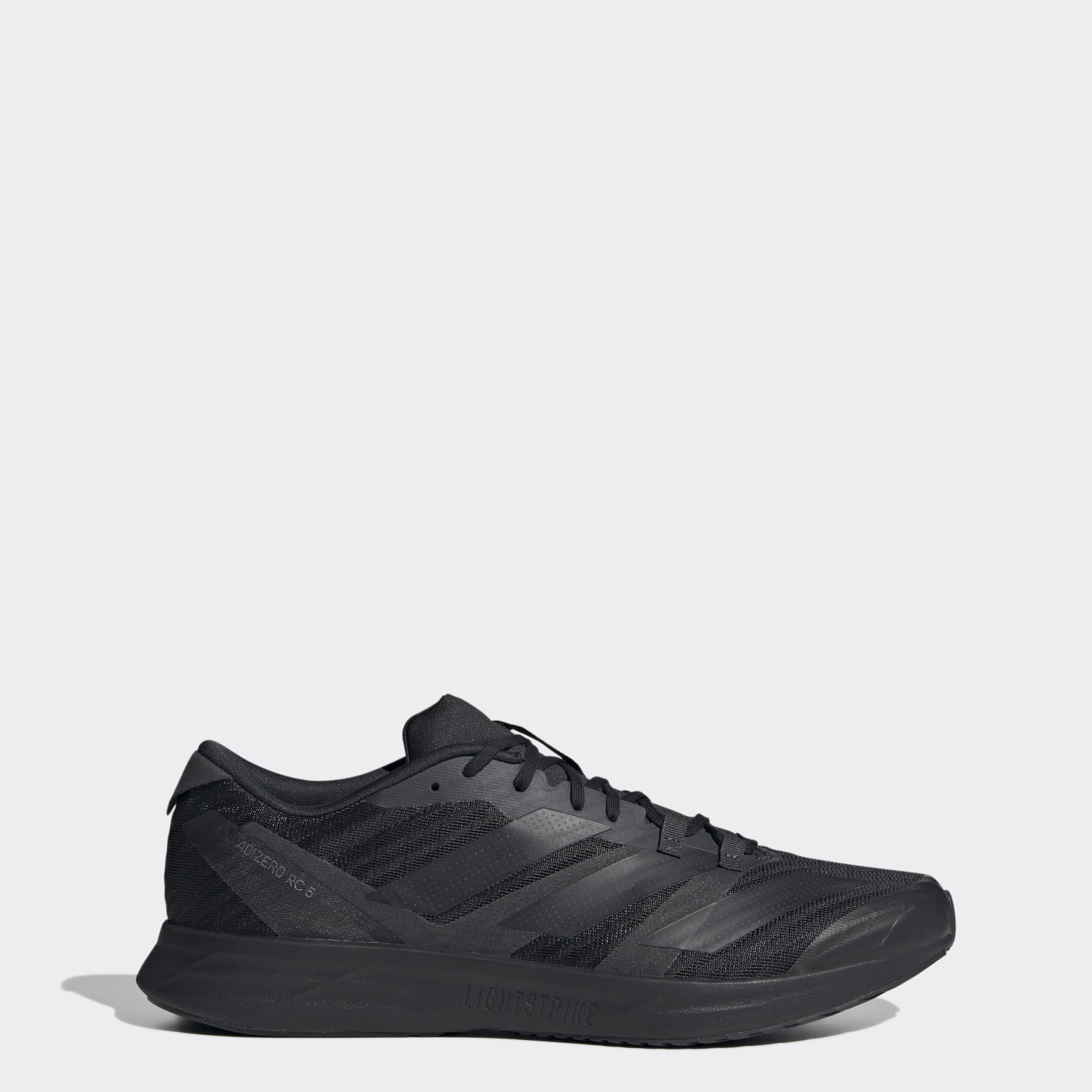 Sepatu adidas store zero knite