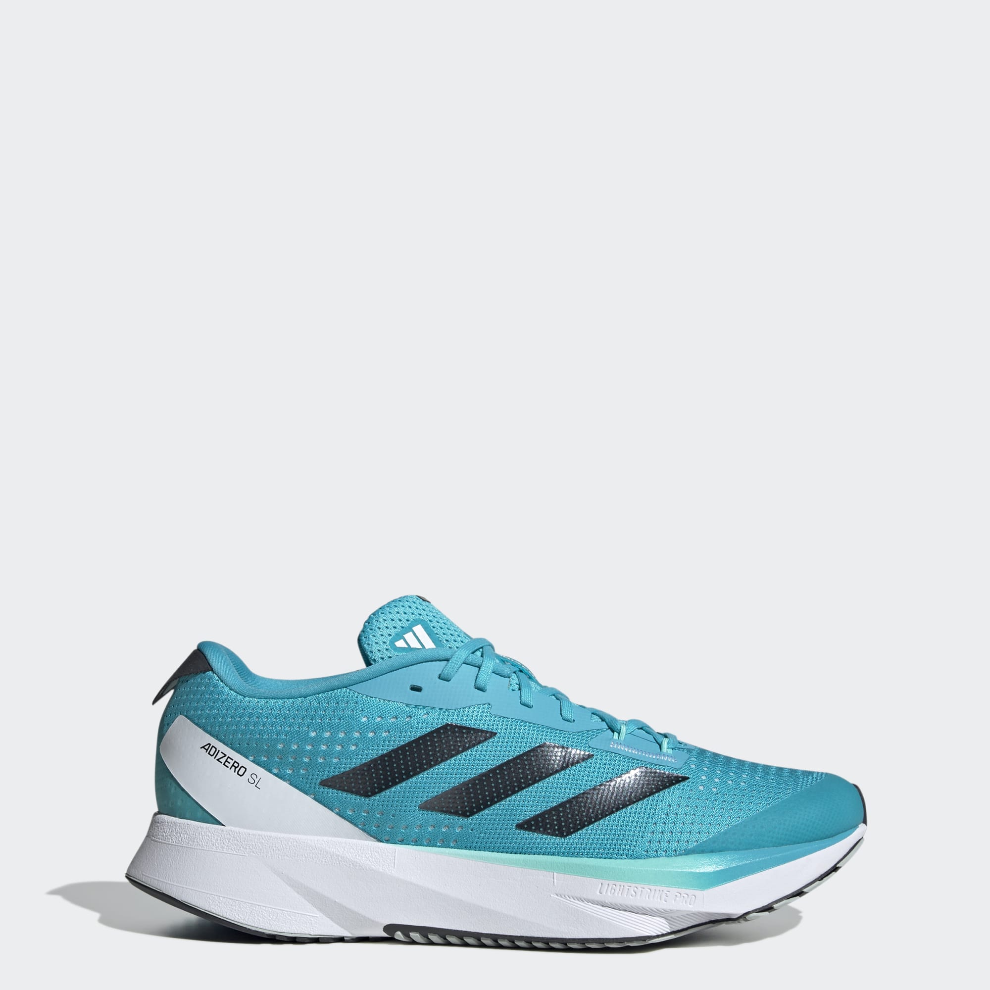 ADIDAS ADIZERO SL RUNNING SHOES