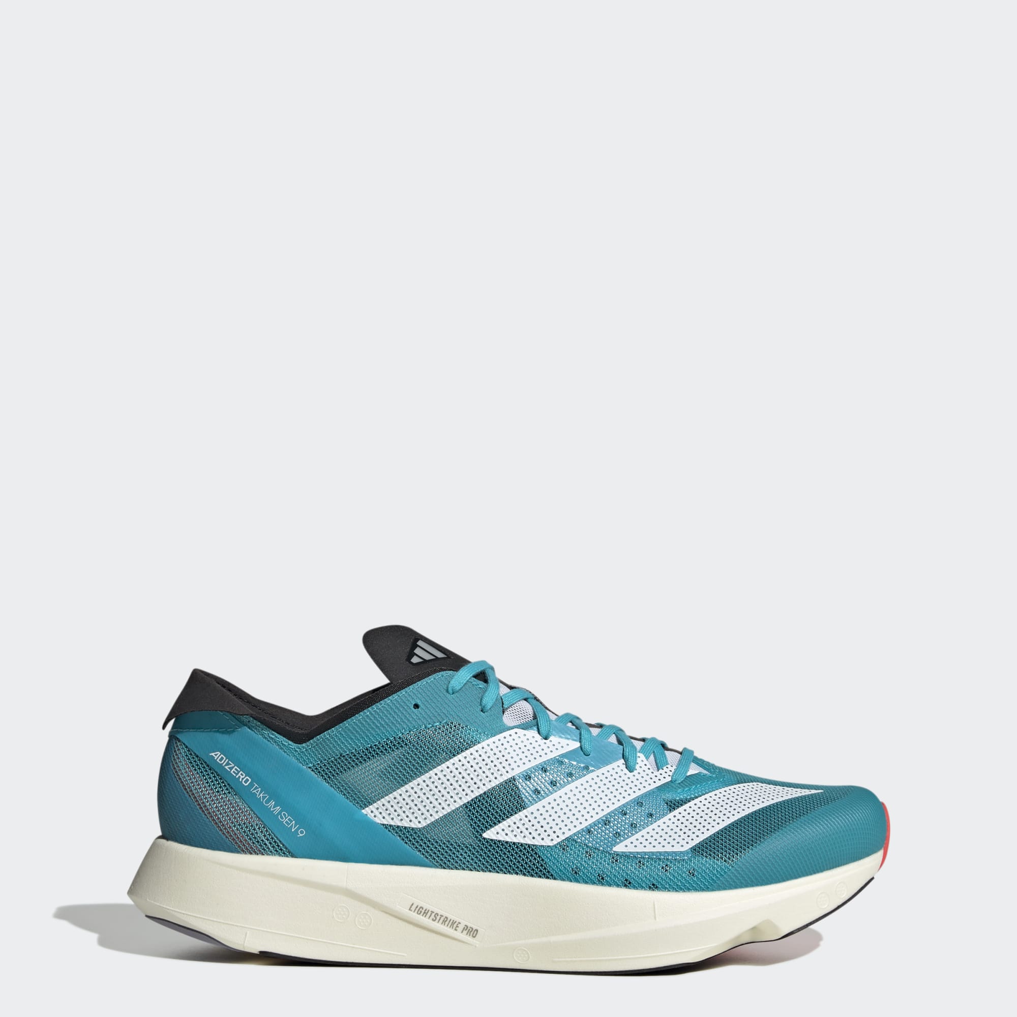 ADIZERO TAKUMI SEN 9