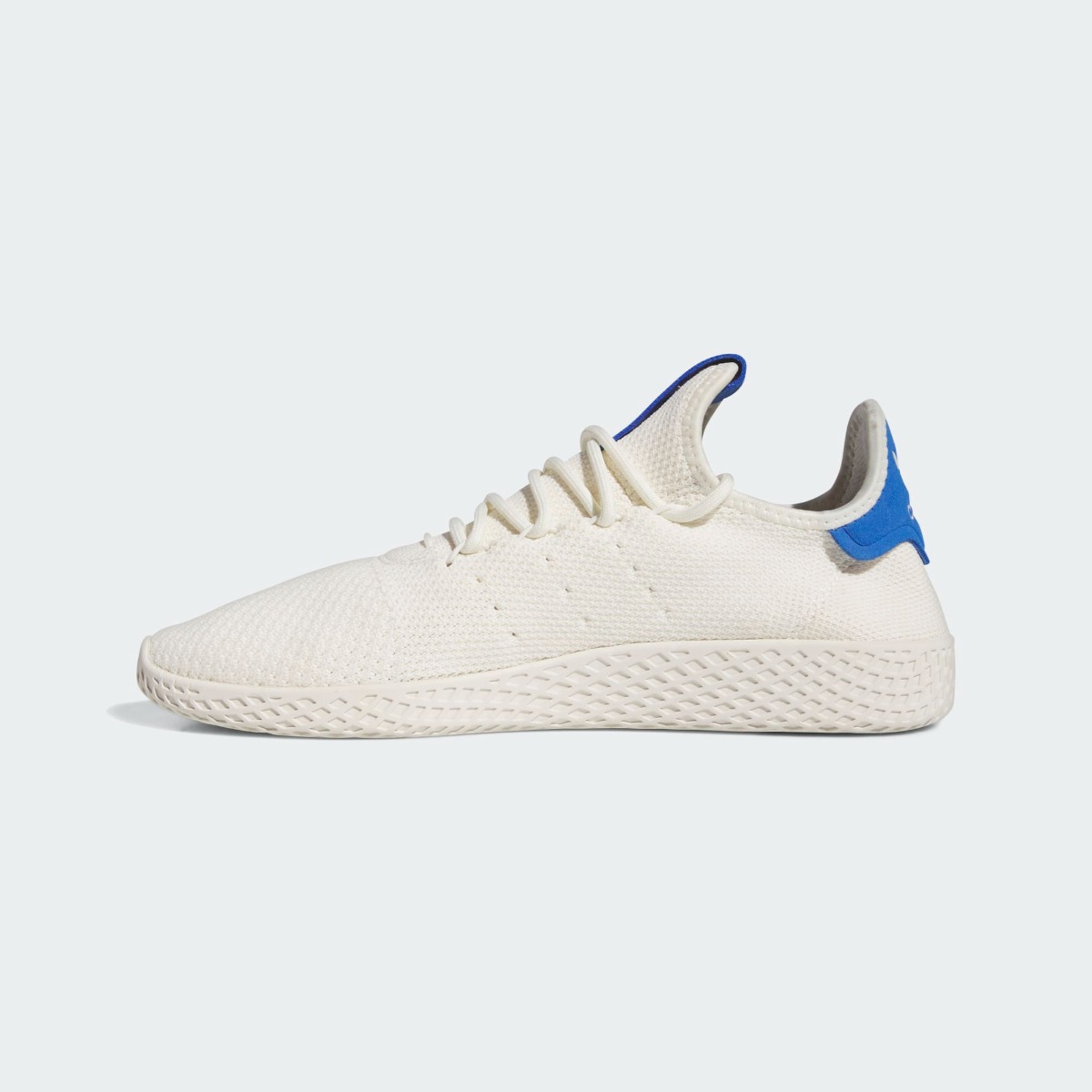 Pharrell william adidas tennis hu hot sale