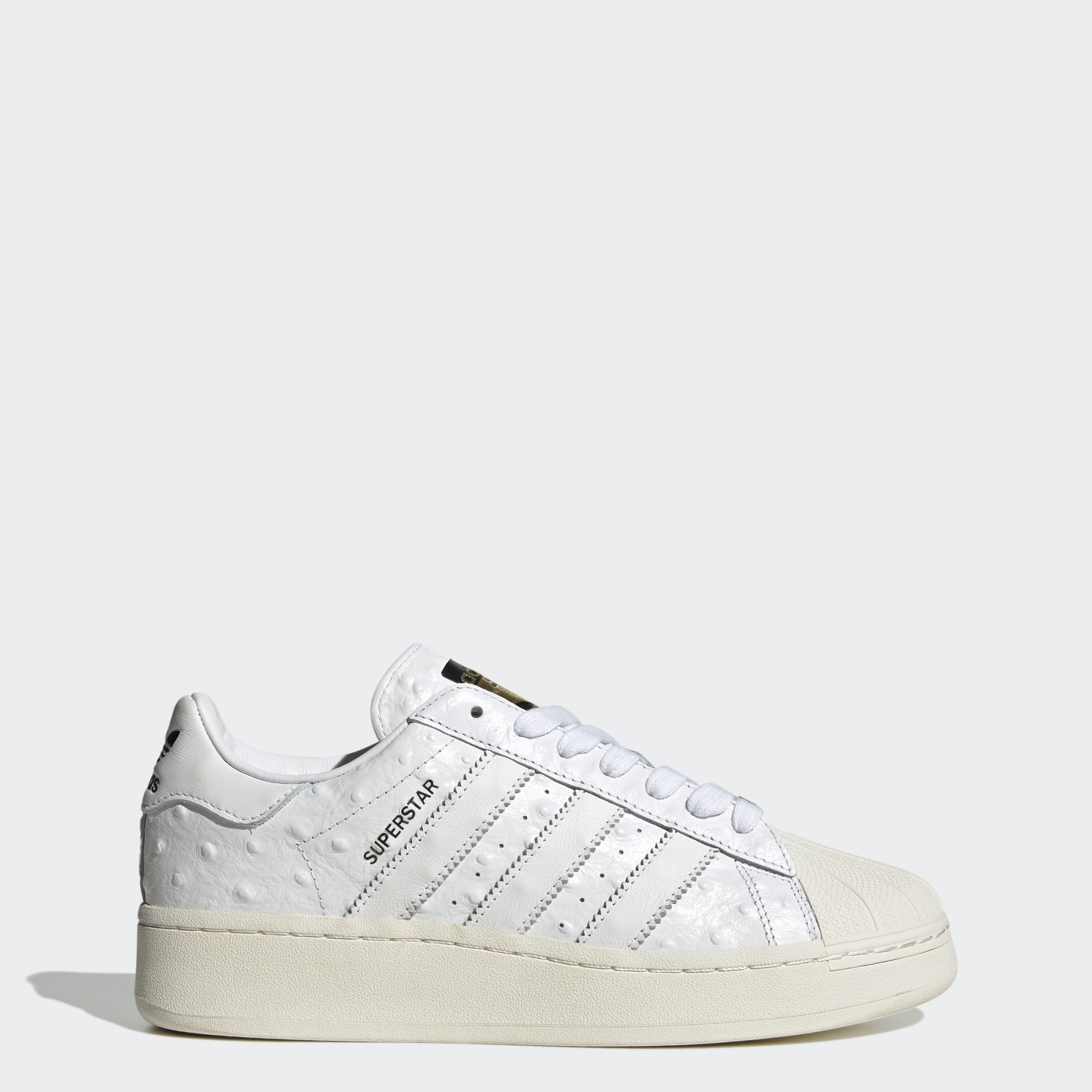 Superstar XLG Shoes