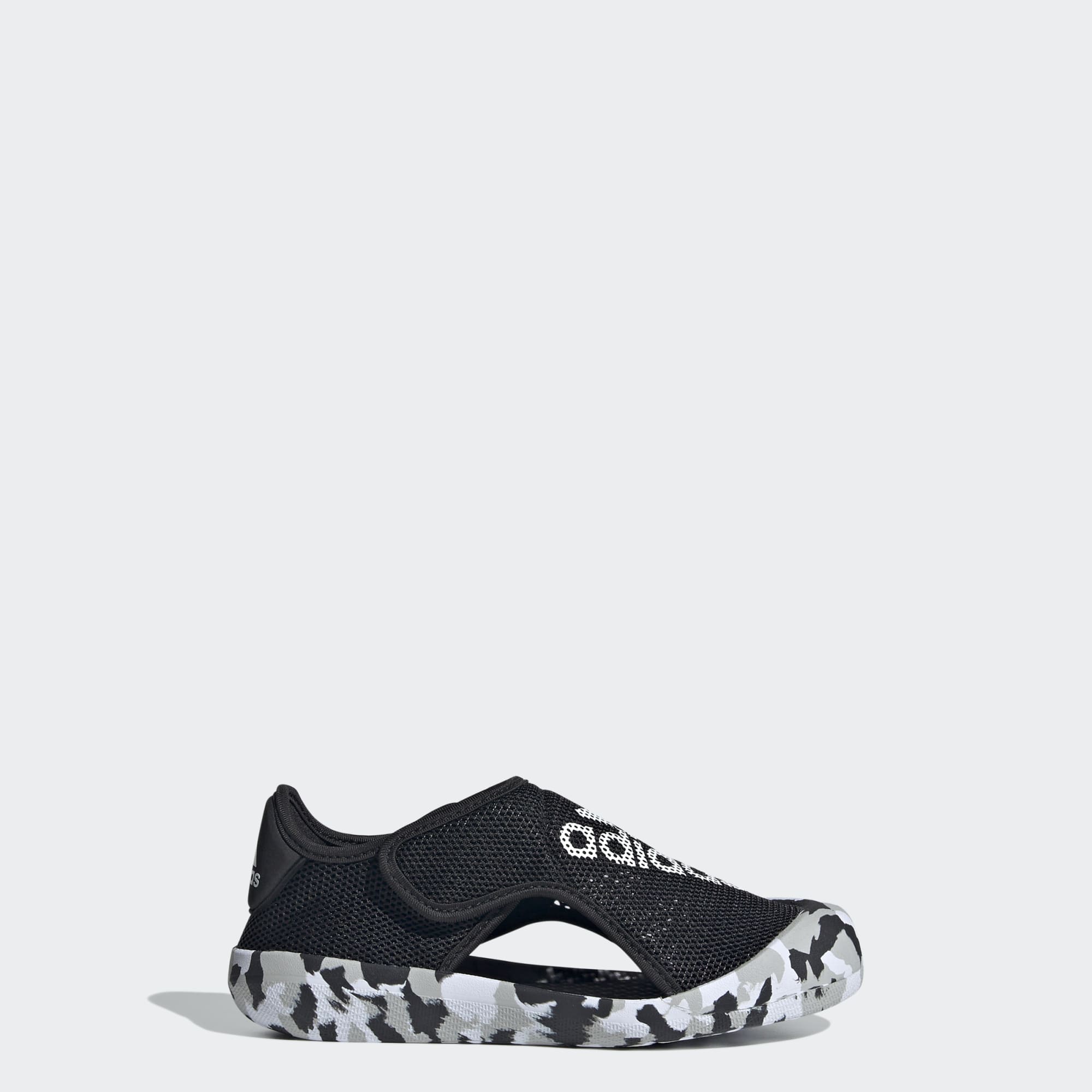 Altaventure Sport Swim Sandals