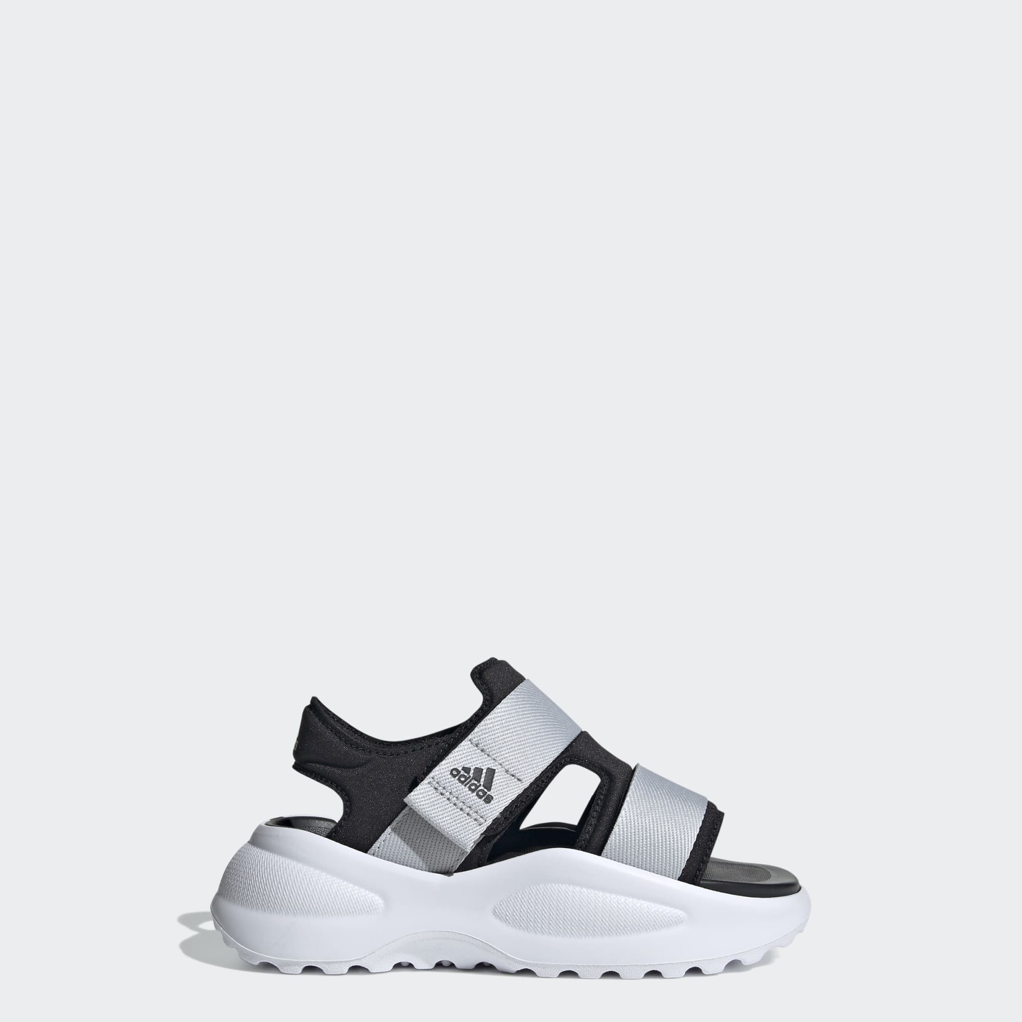 Mehana Sandals Kids