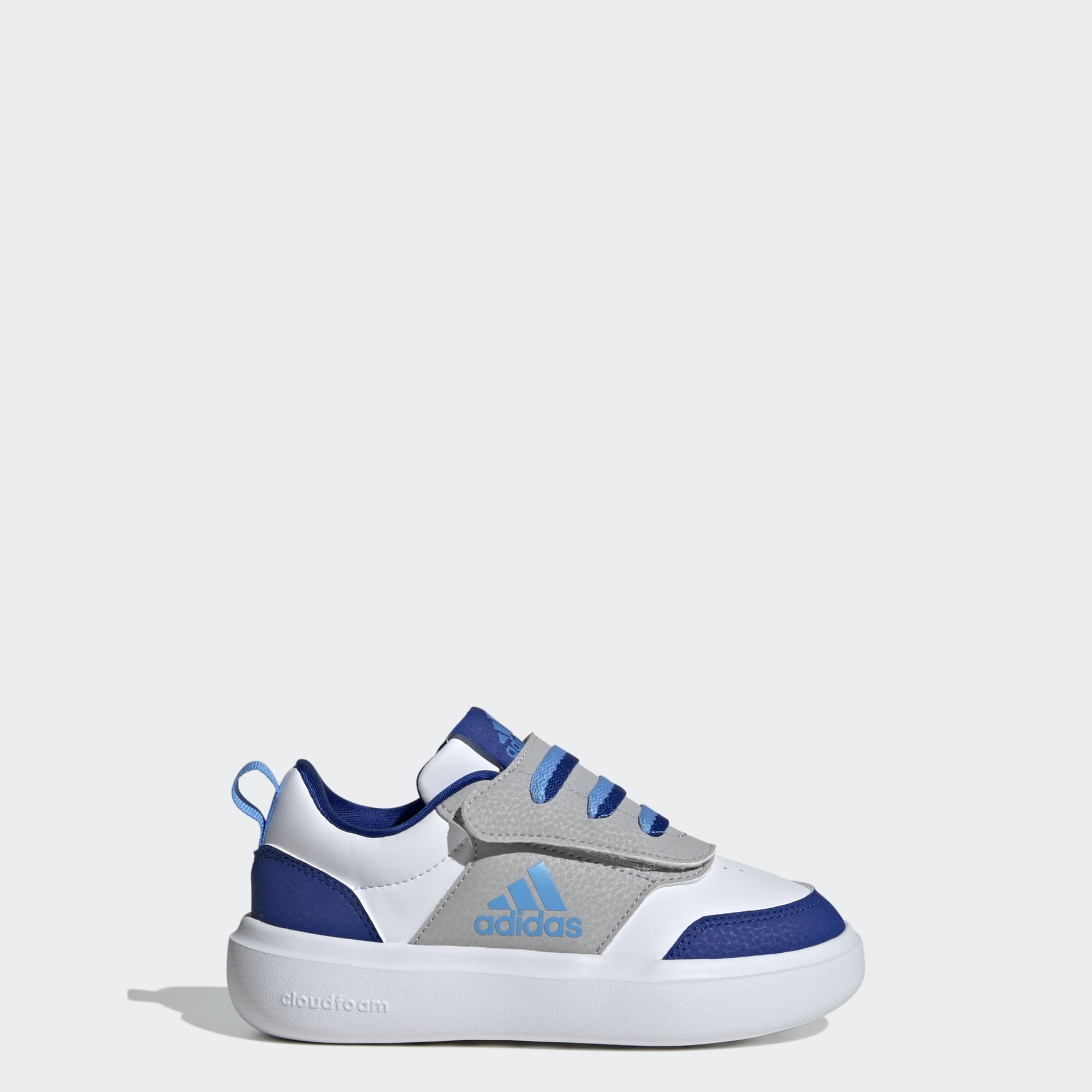 Park ST Shoes Kids