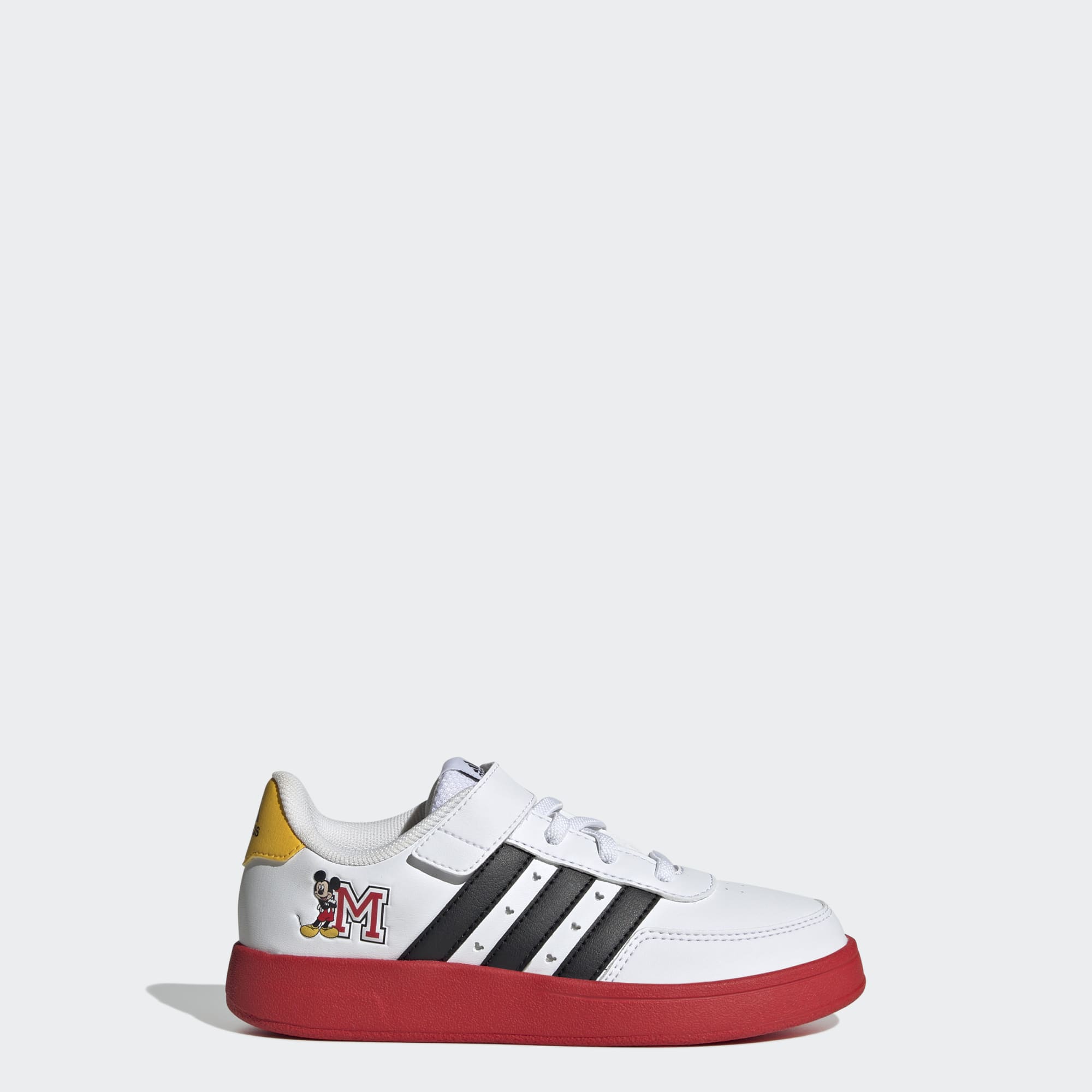 Disney Breaknet 2.0 Shoes Kids