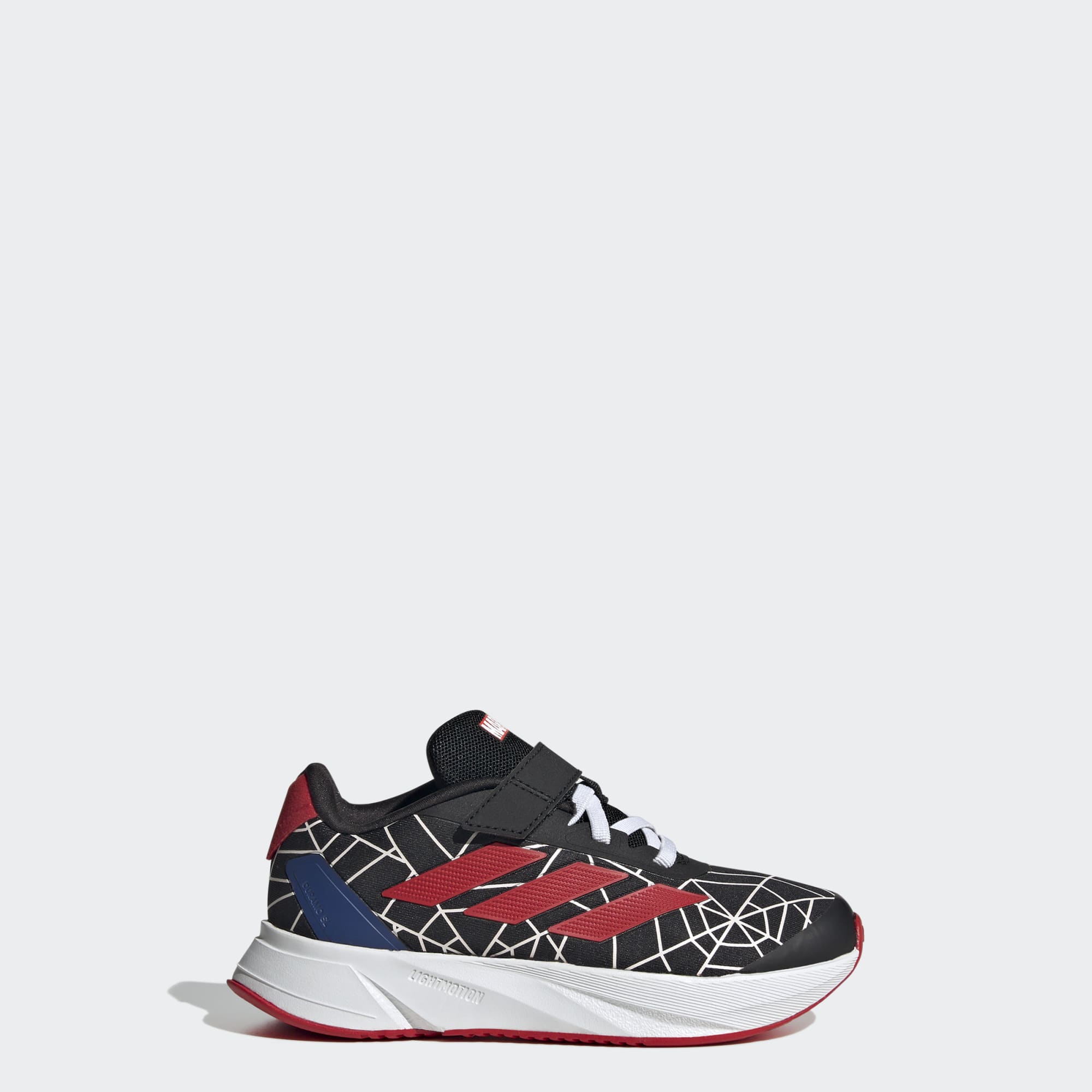 Marvel Duramo SL Shoes Kids