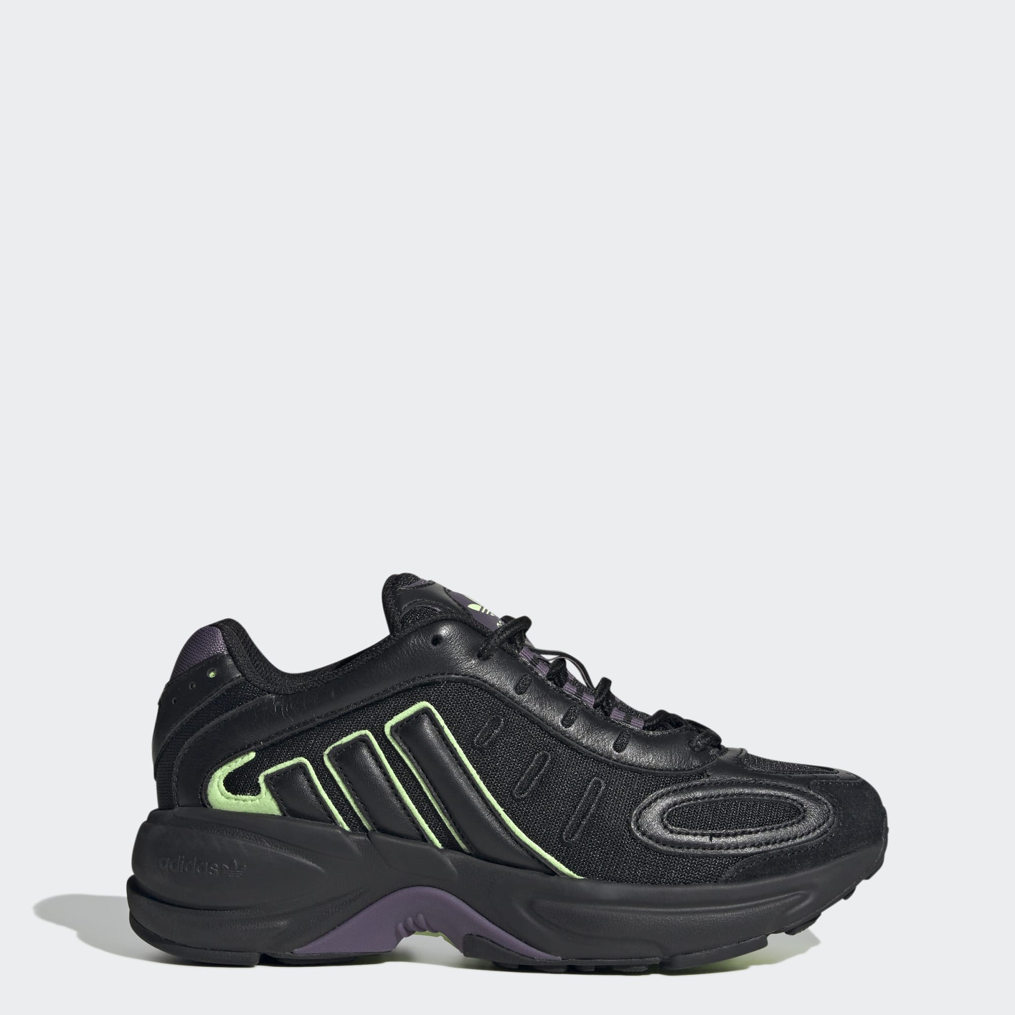 Falcon Galaxy Shoes