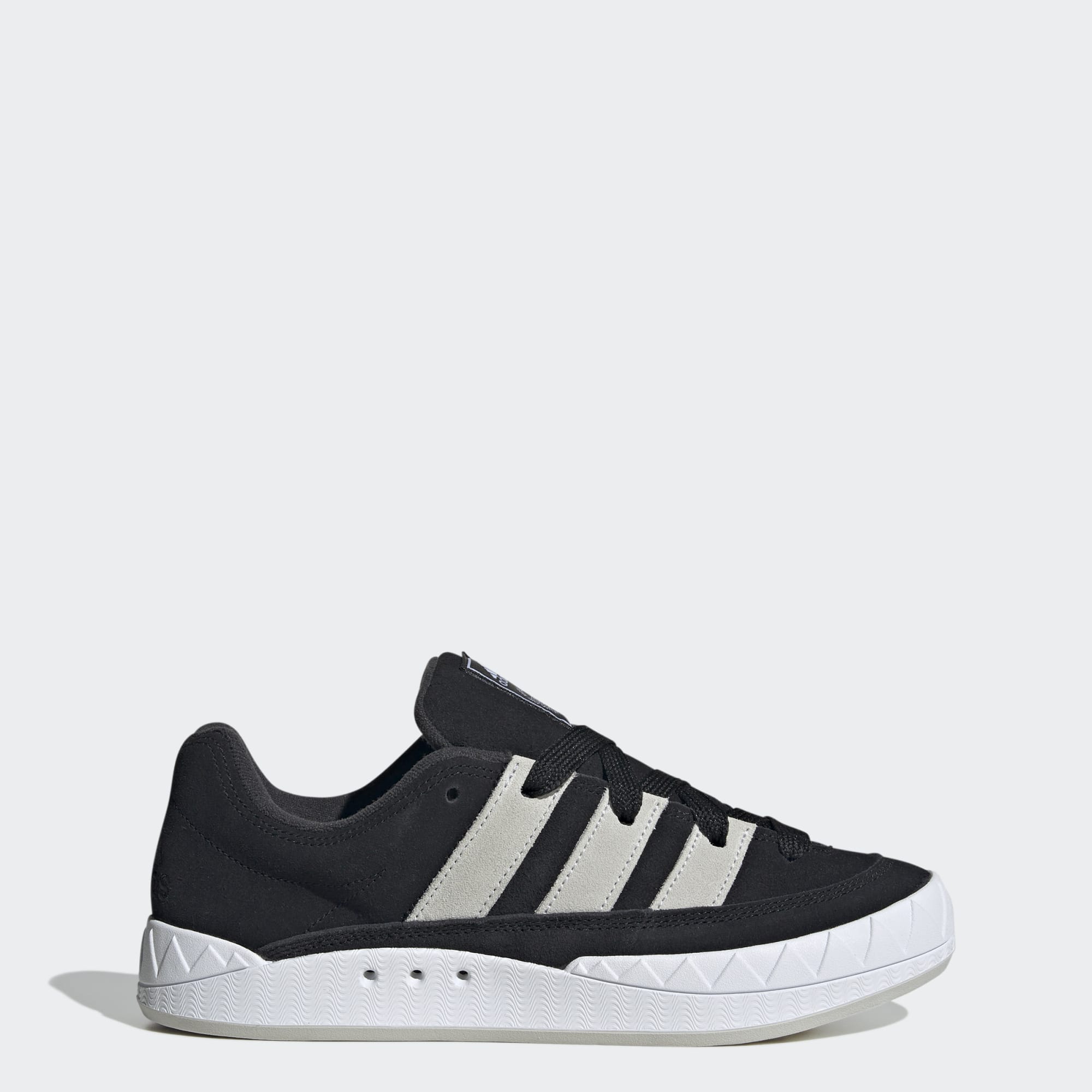 adidas Adimatic Shoes Everyday Comfort adidas Indonesia