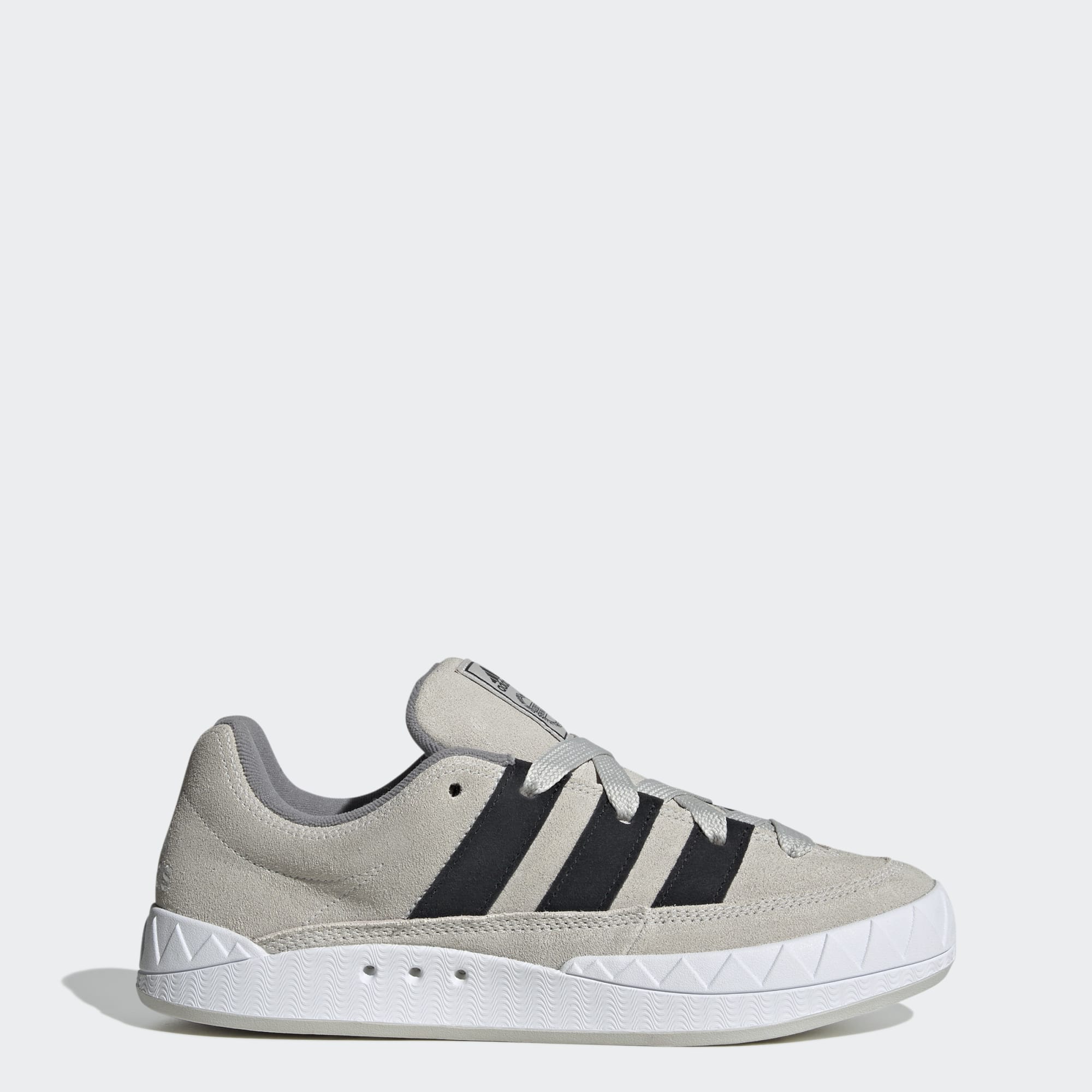 Stylish adidas sales