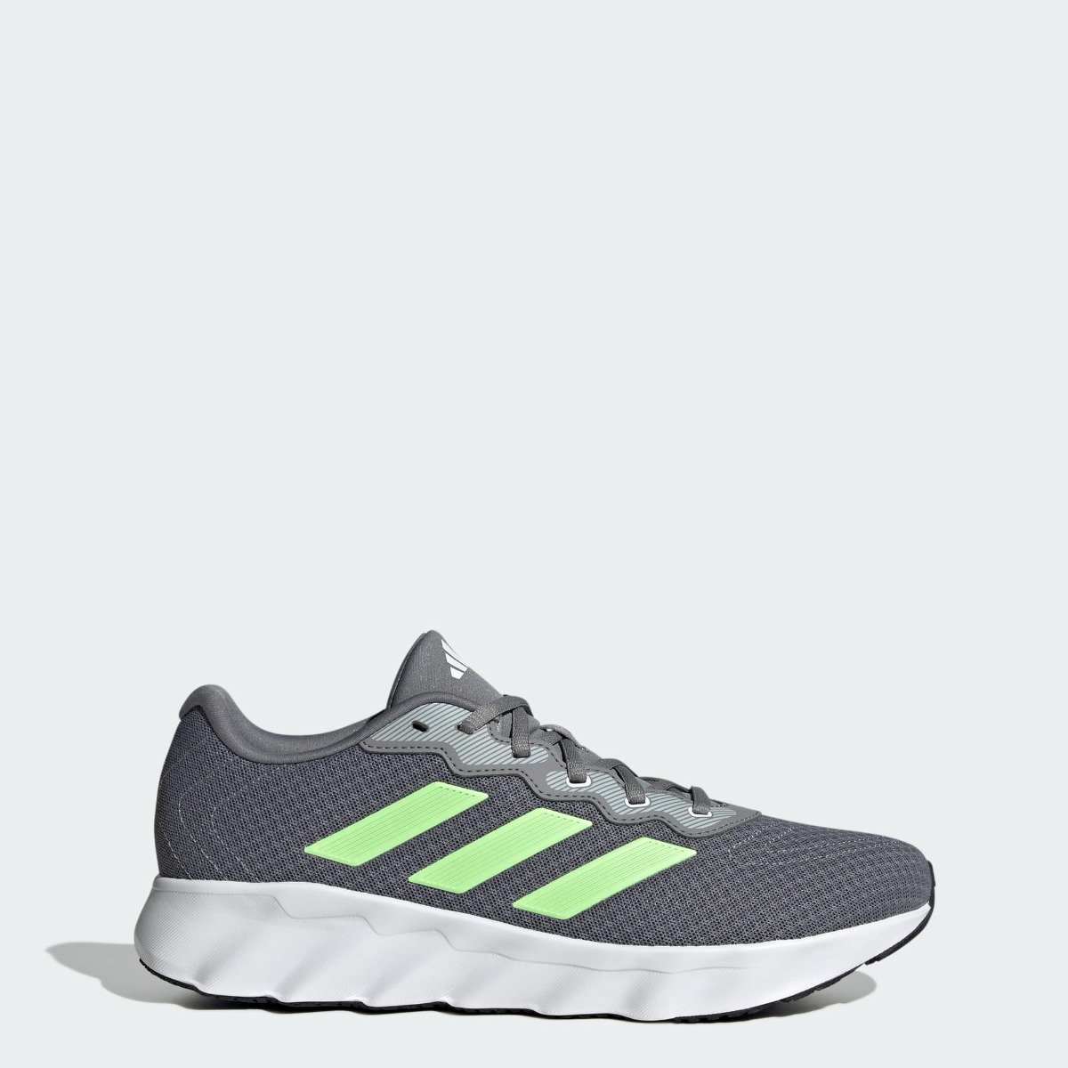 Switch Move Running Shoes