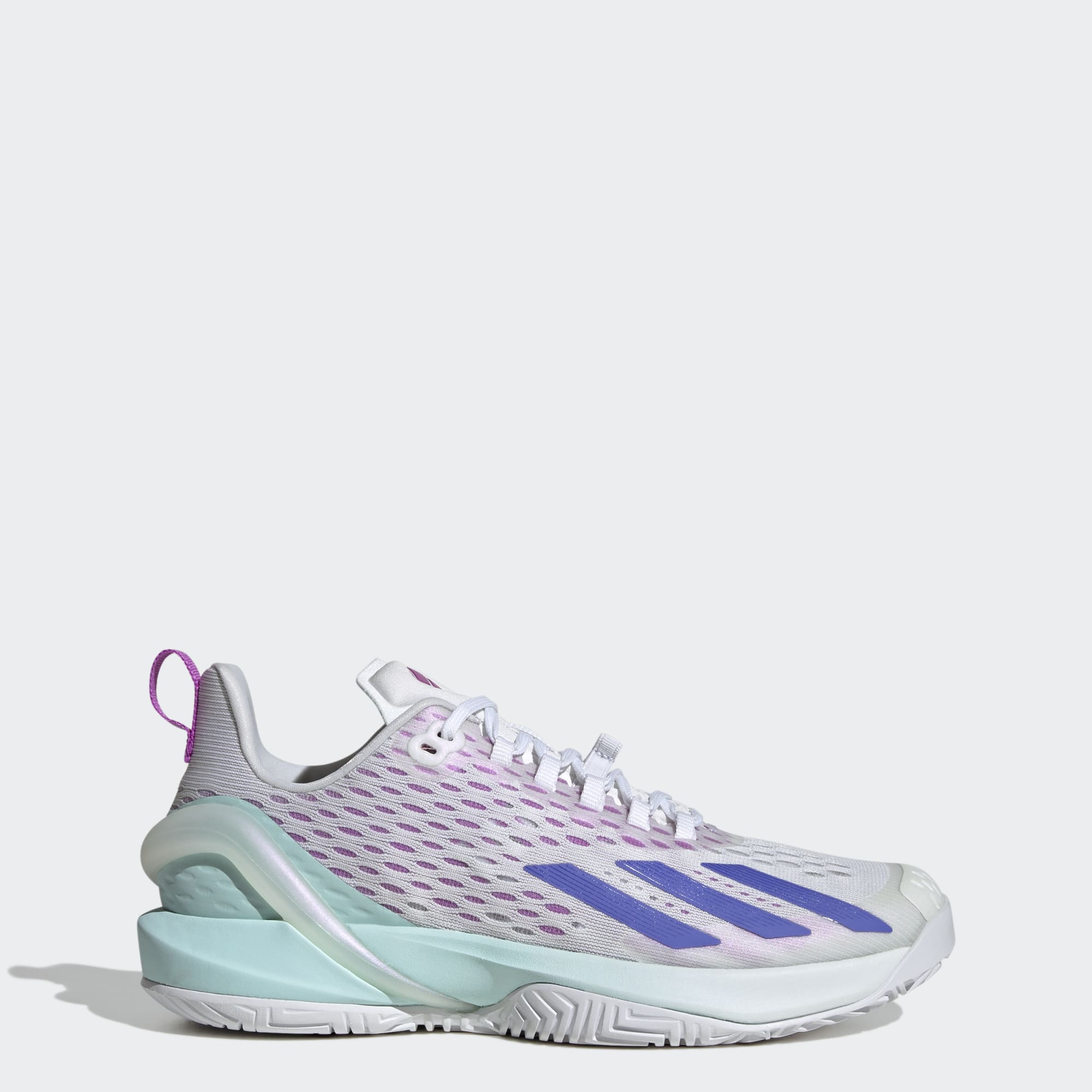 adizero Cybersonic Women