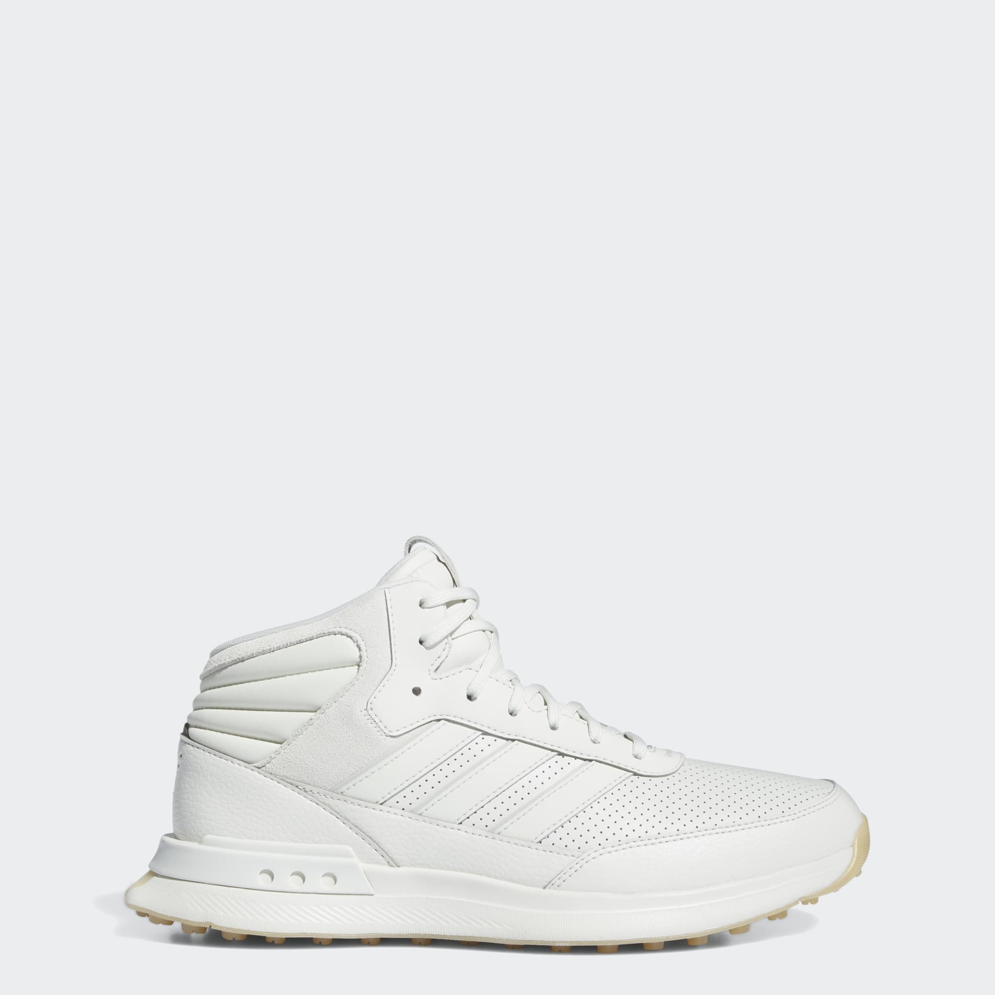 S2g Spikeless Mid Golf Shoes