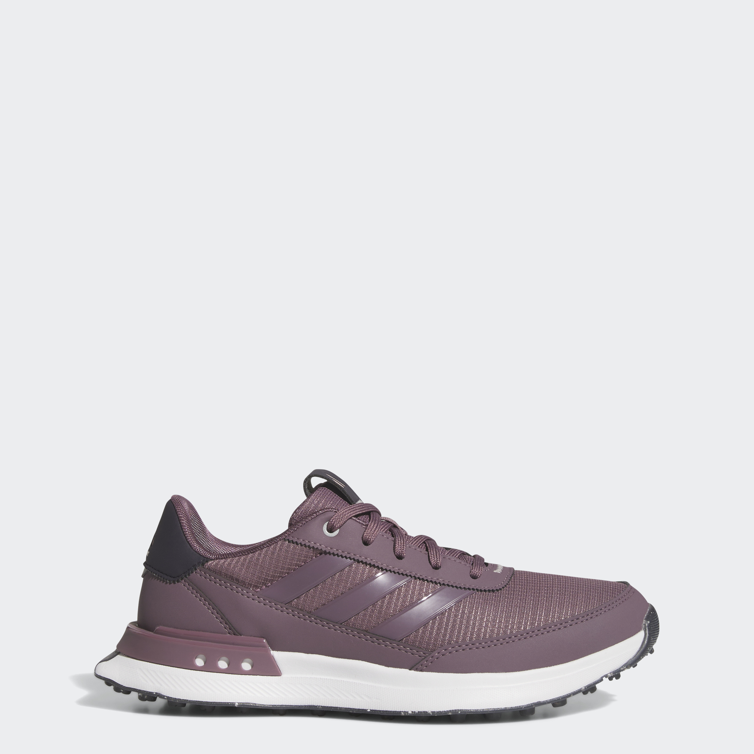 S2G 24 Spikeless Golf Shoes