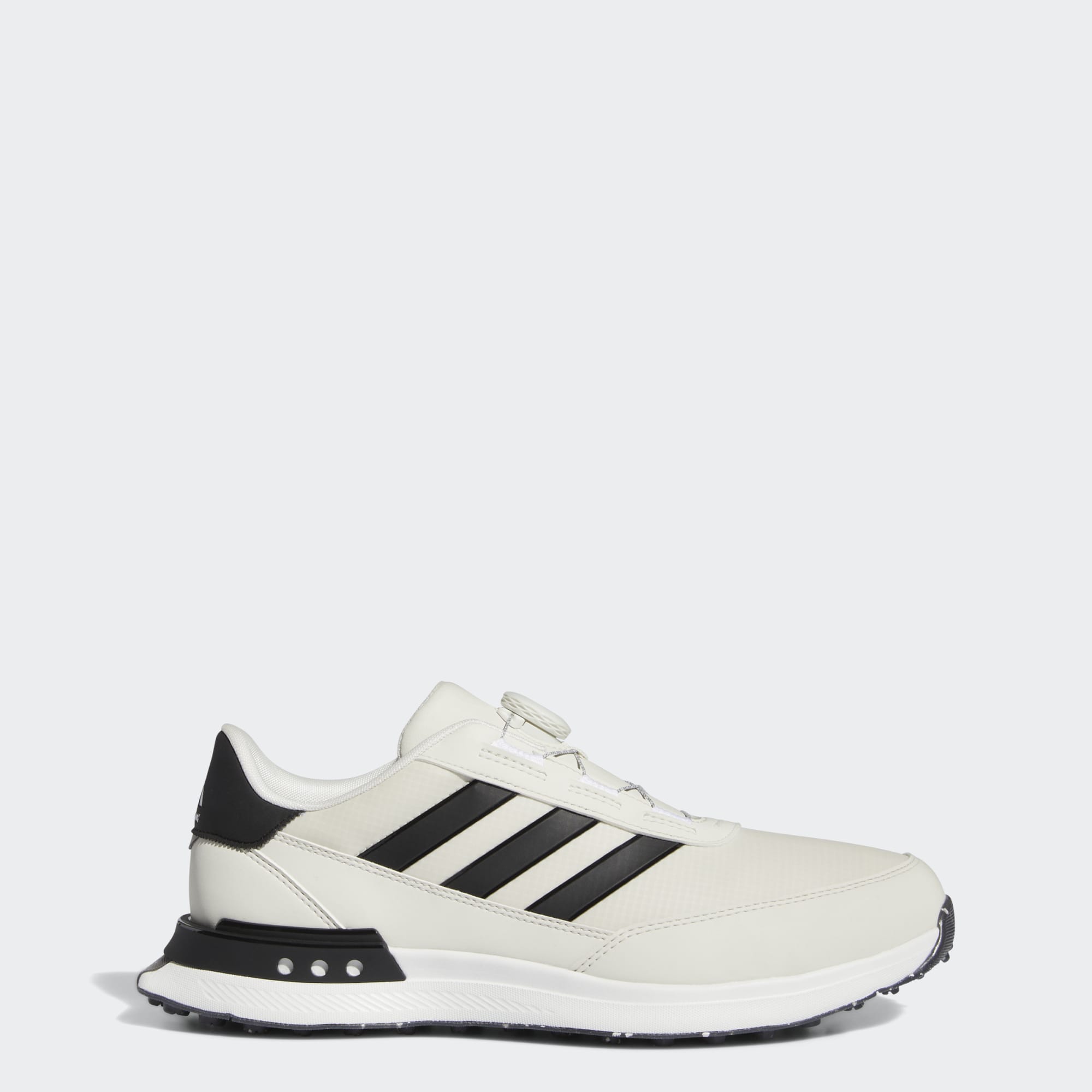 adidasアディダス　ゴルフシューズ26.0cm 新品
