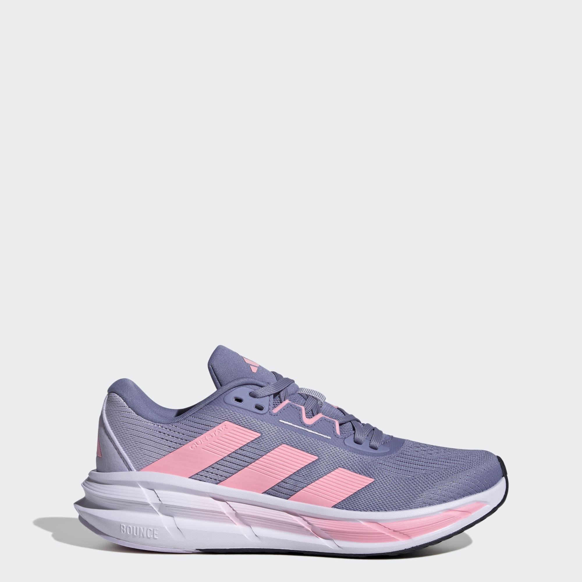 Adidas questar ride multicolor clearance