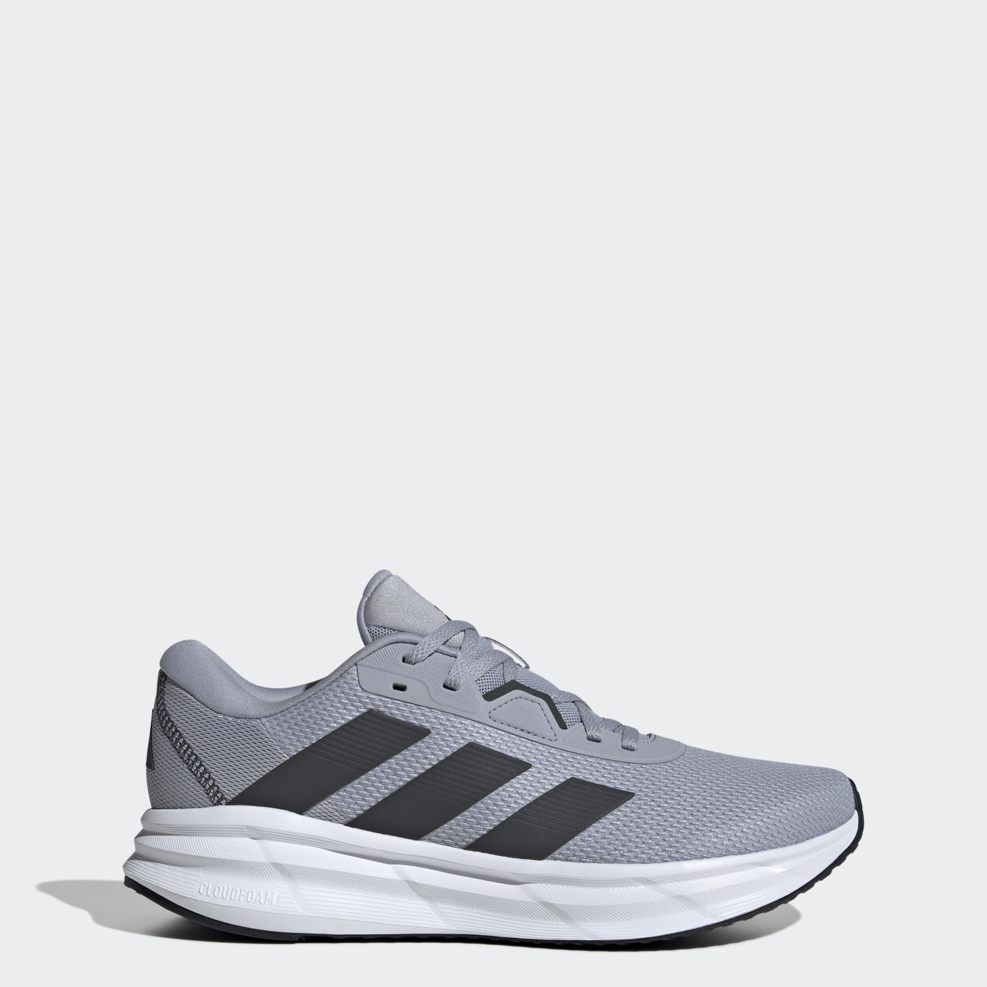 Adidas id deals