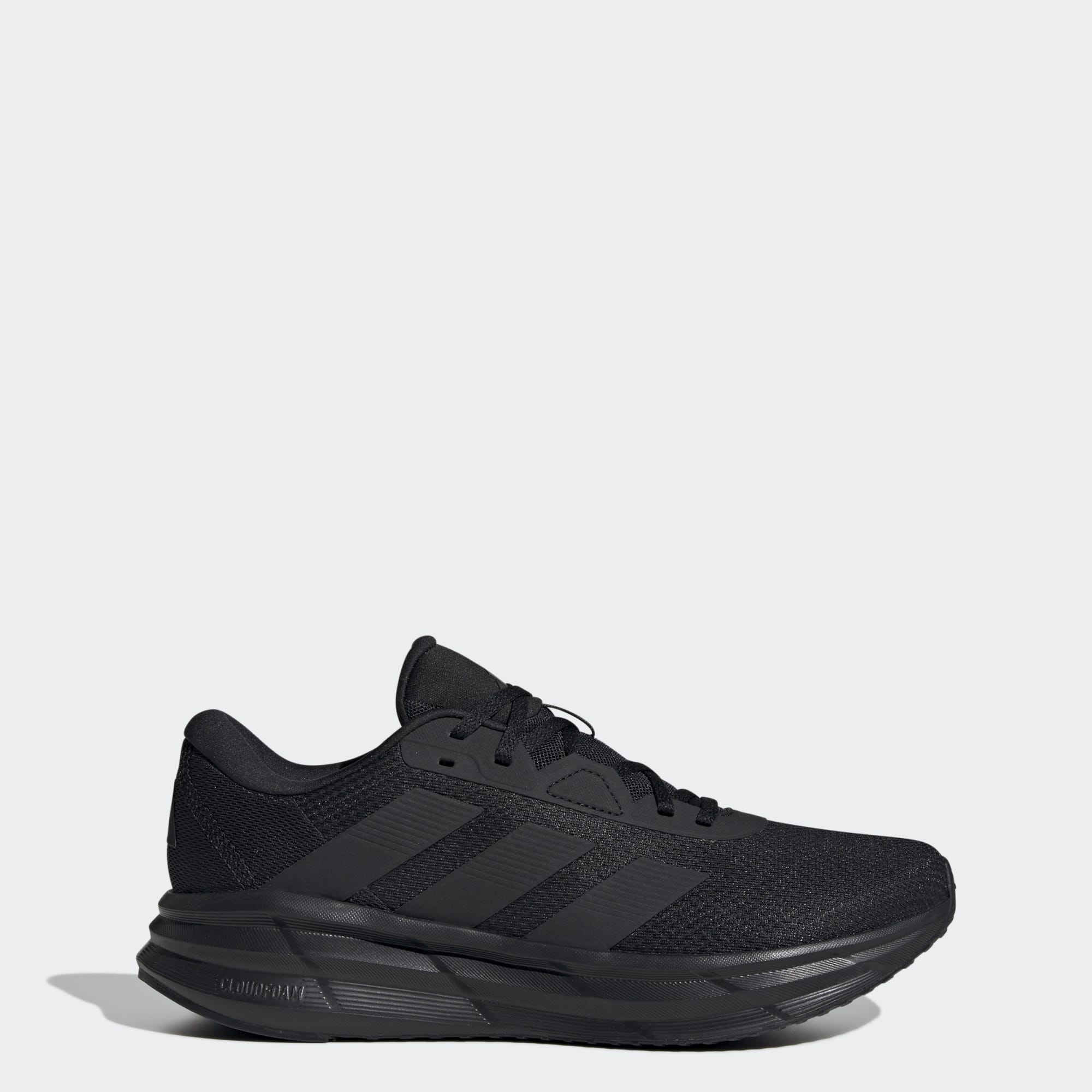 Adidas galaxy trail cloudfoam shop