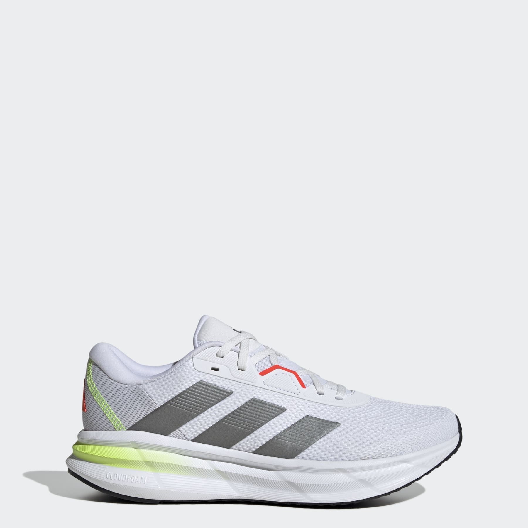 Adidas galaxy running online