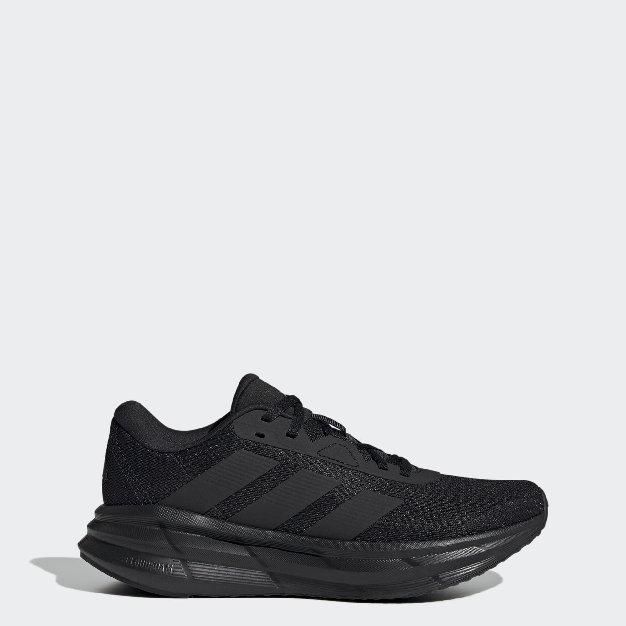 Adidas women's galaxy running pants new arrivals