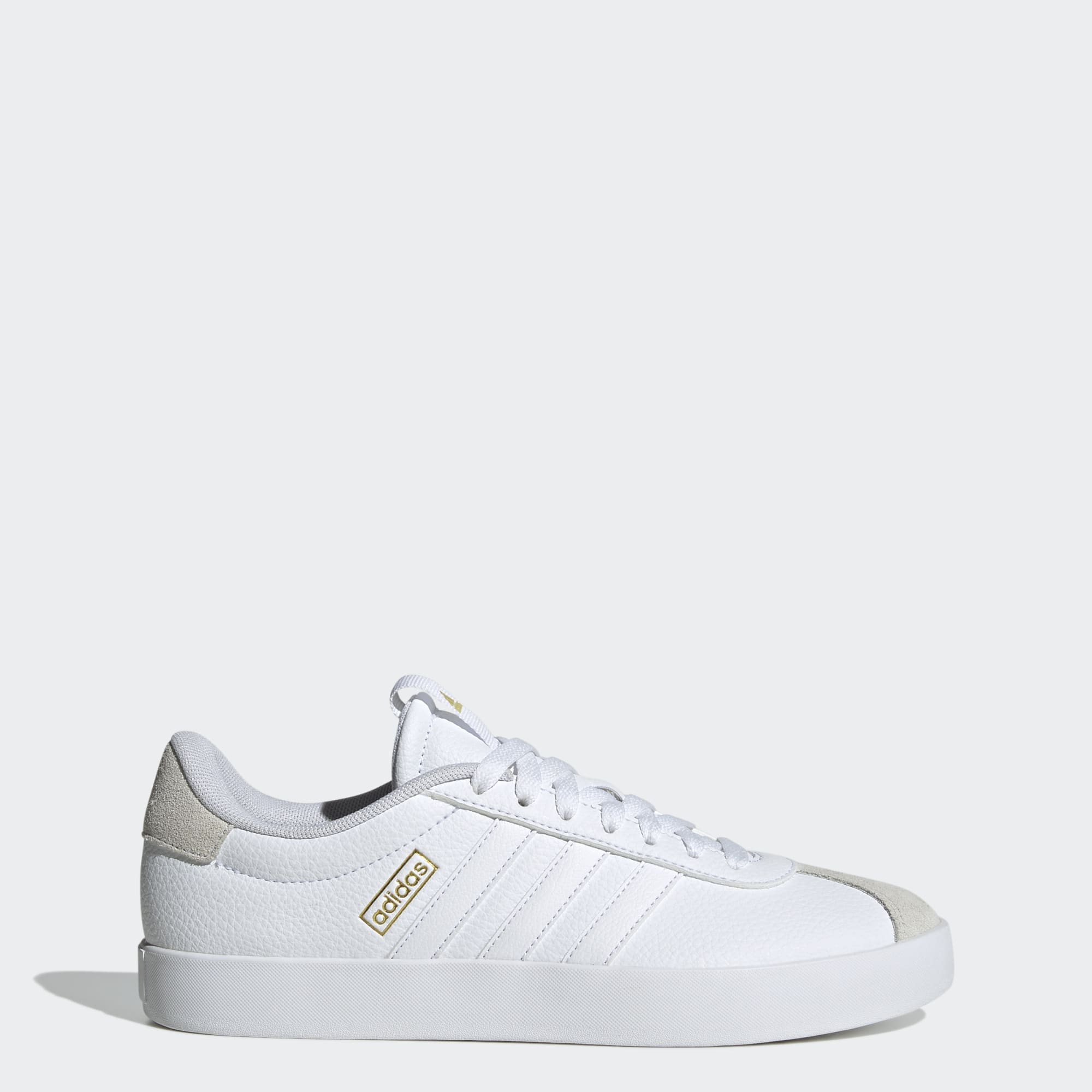 VL Court 3.0 Low Skateboarding Shoes