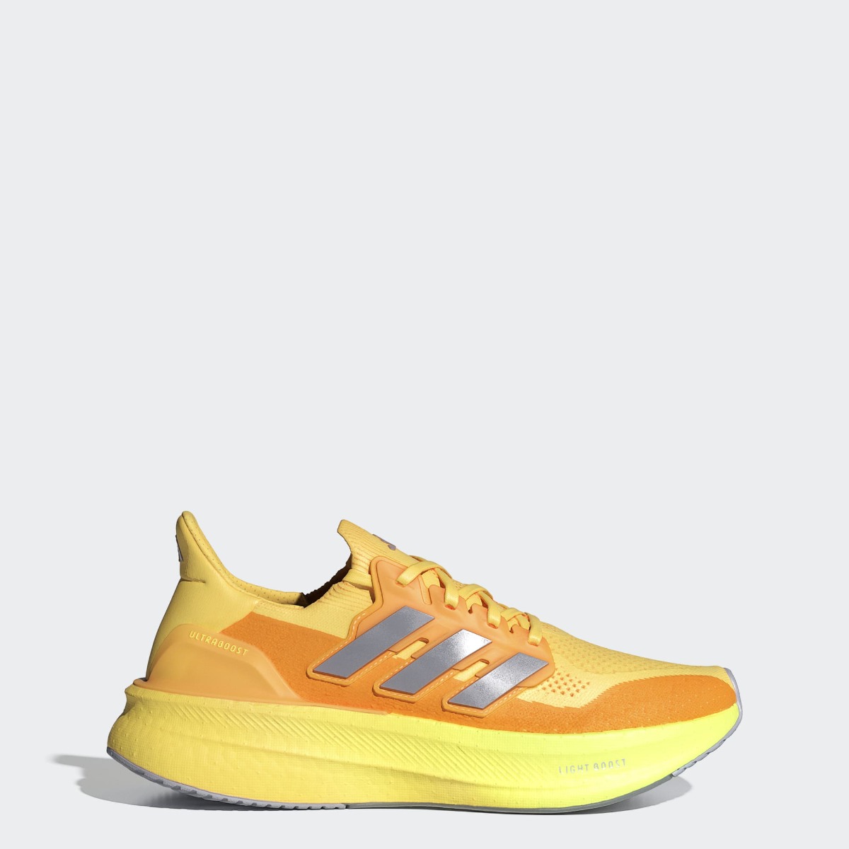 Ultraboost 5 Shoes