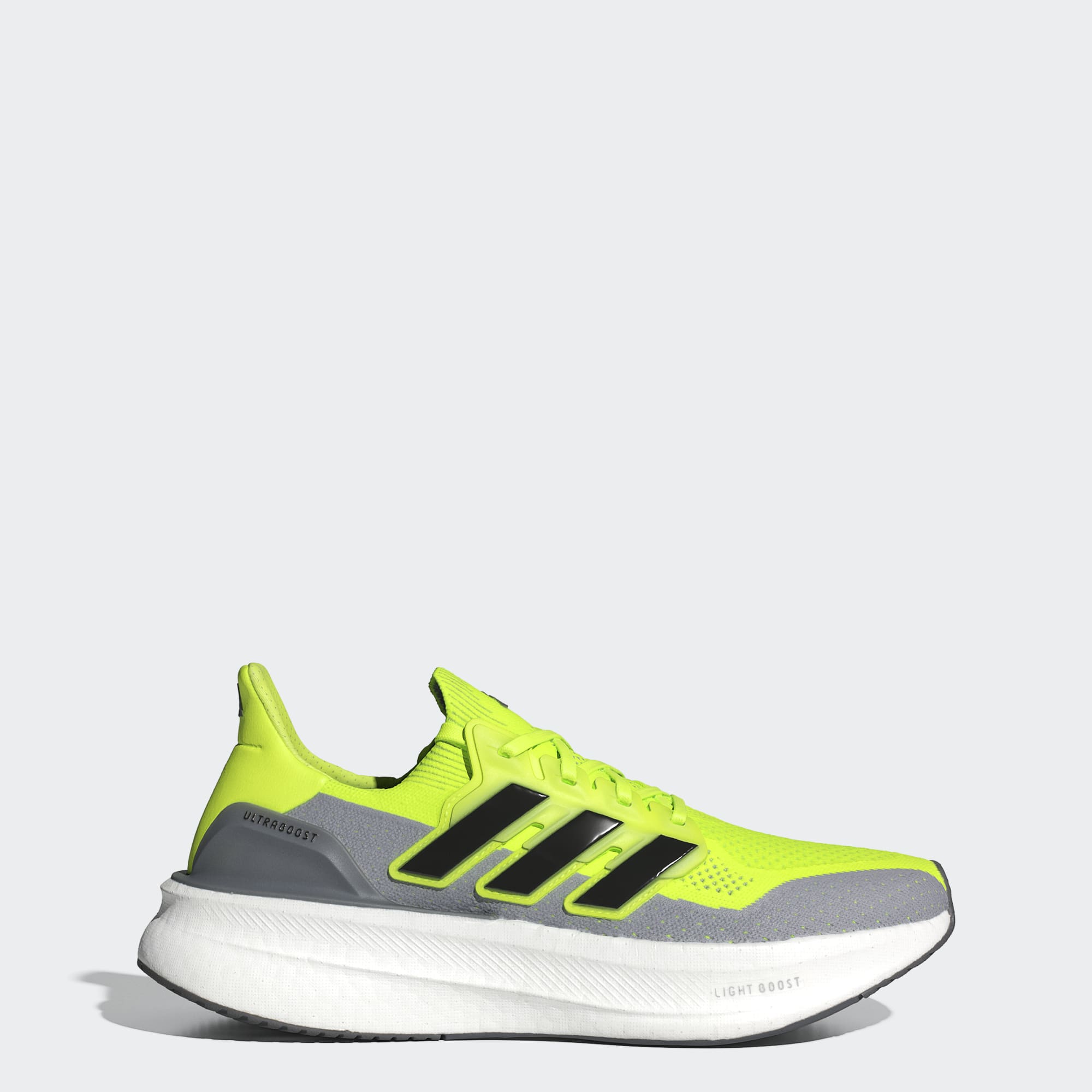 Ultra boost 5. multicolor hotsell