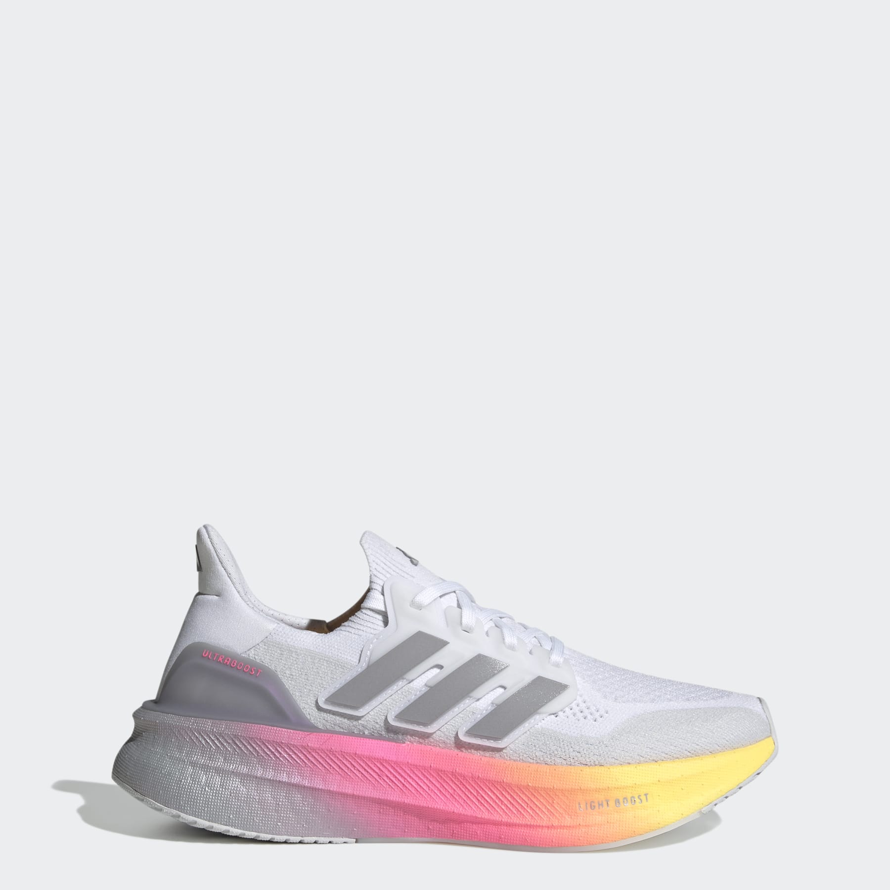 Adidas ultra boost multicolor 5.0 top