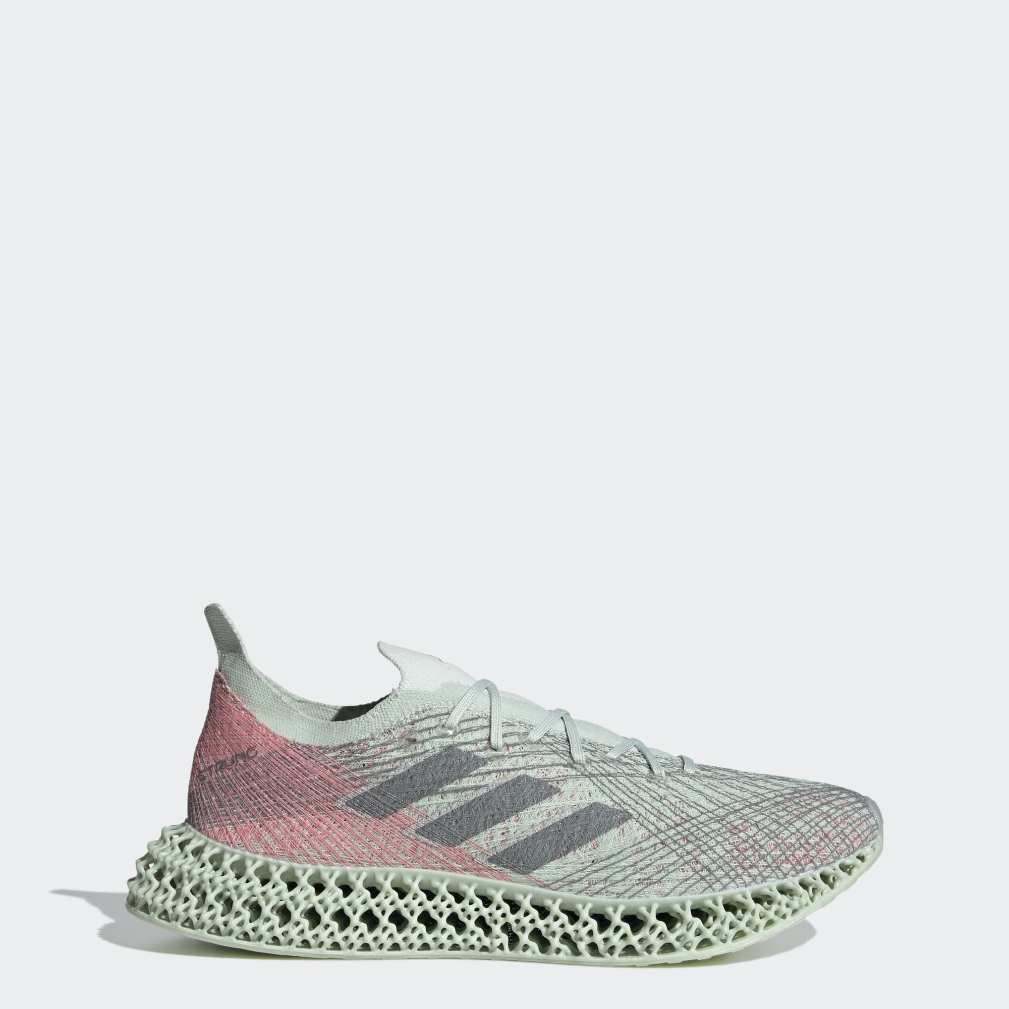 Adidas alphaedge 4d wc hot sale