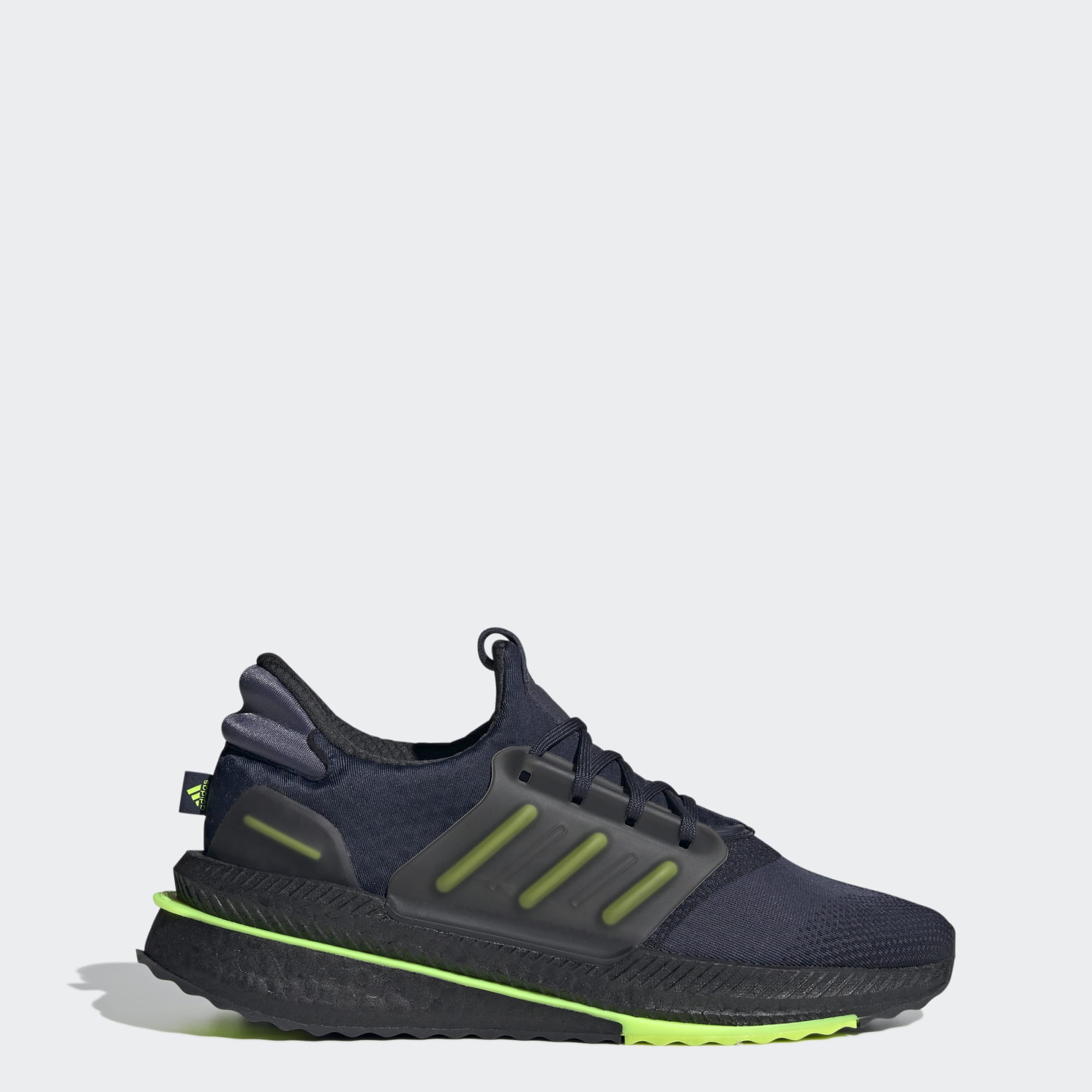 Adidas by957 clearance