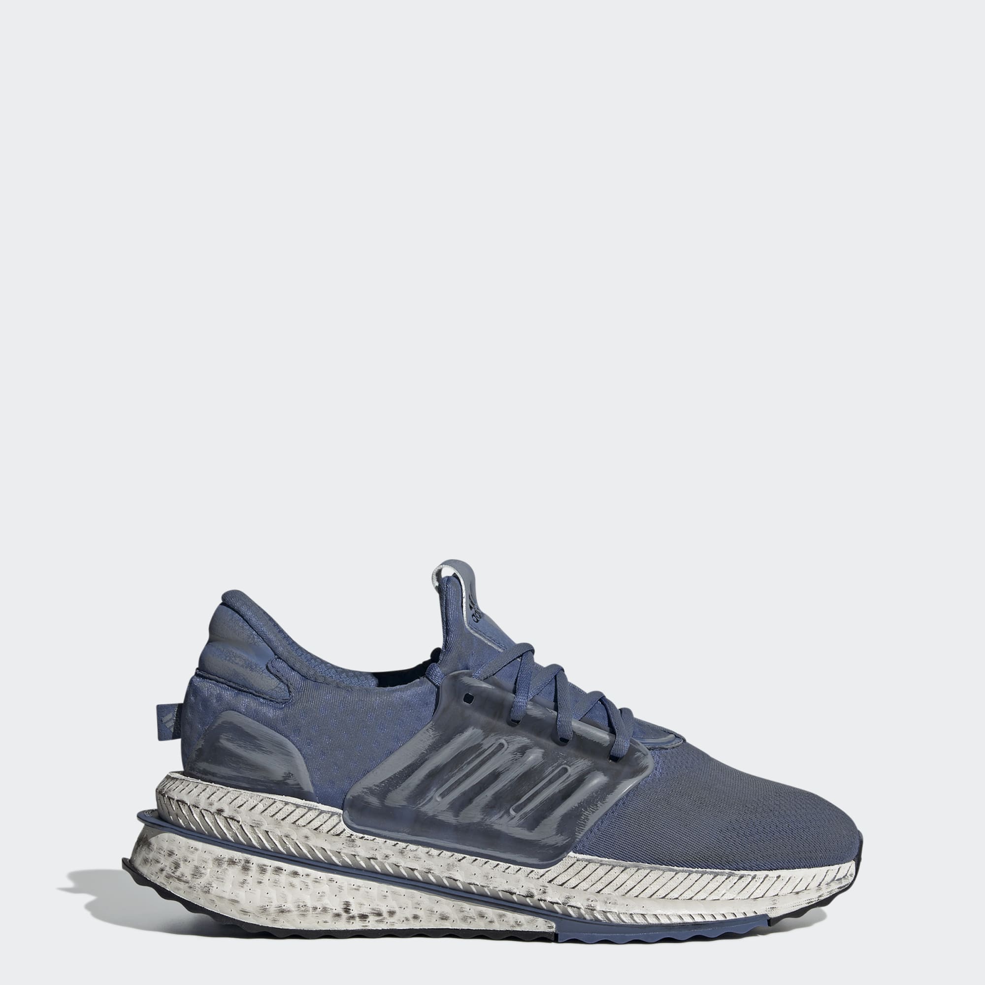 X PLR Boost Shoes