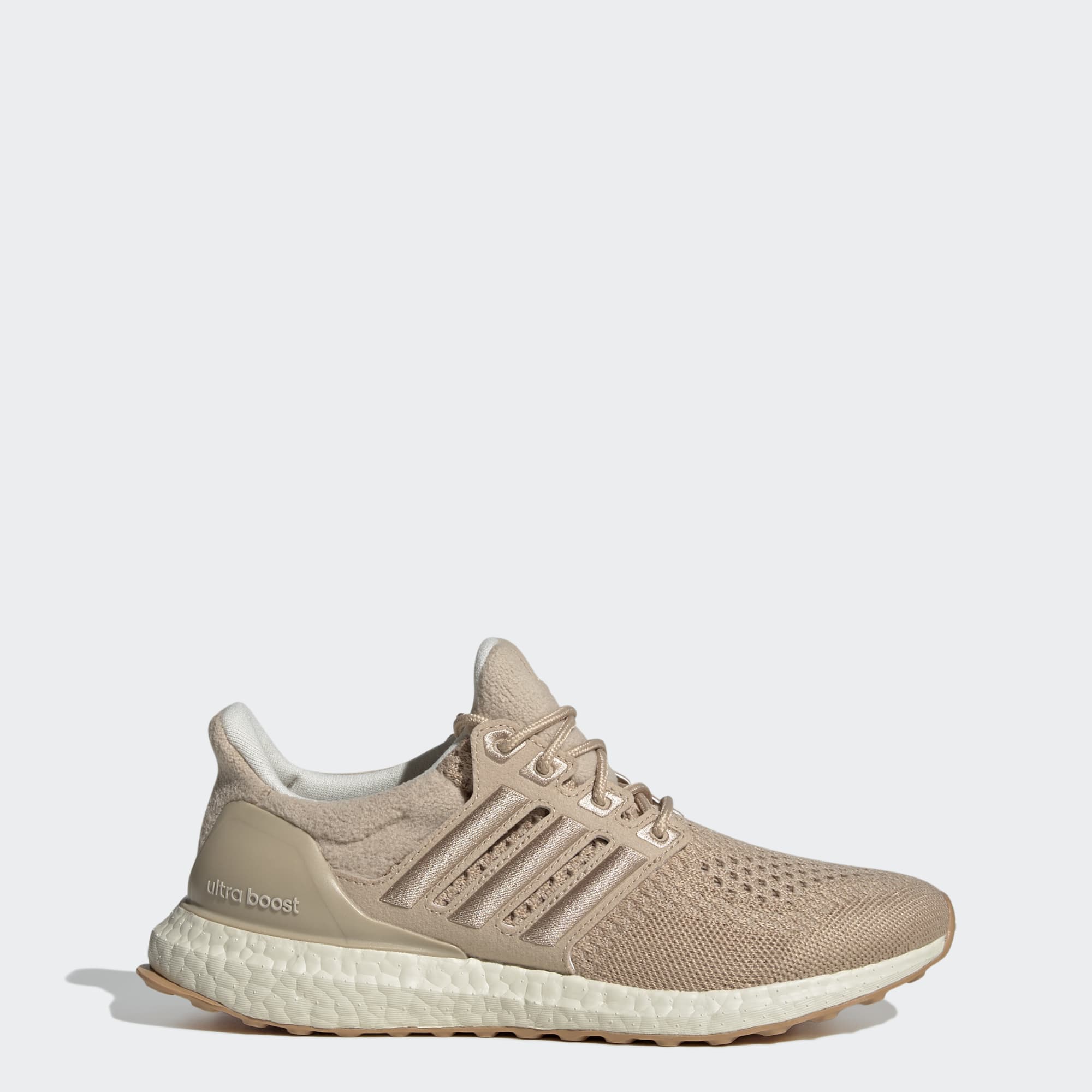 Ultraboost 1.0 Shoes