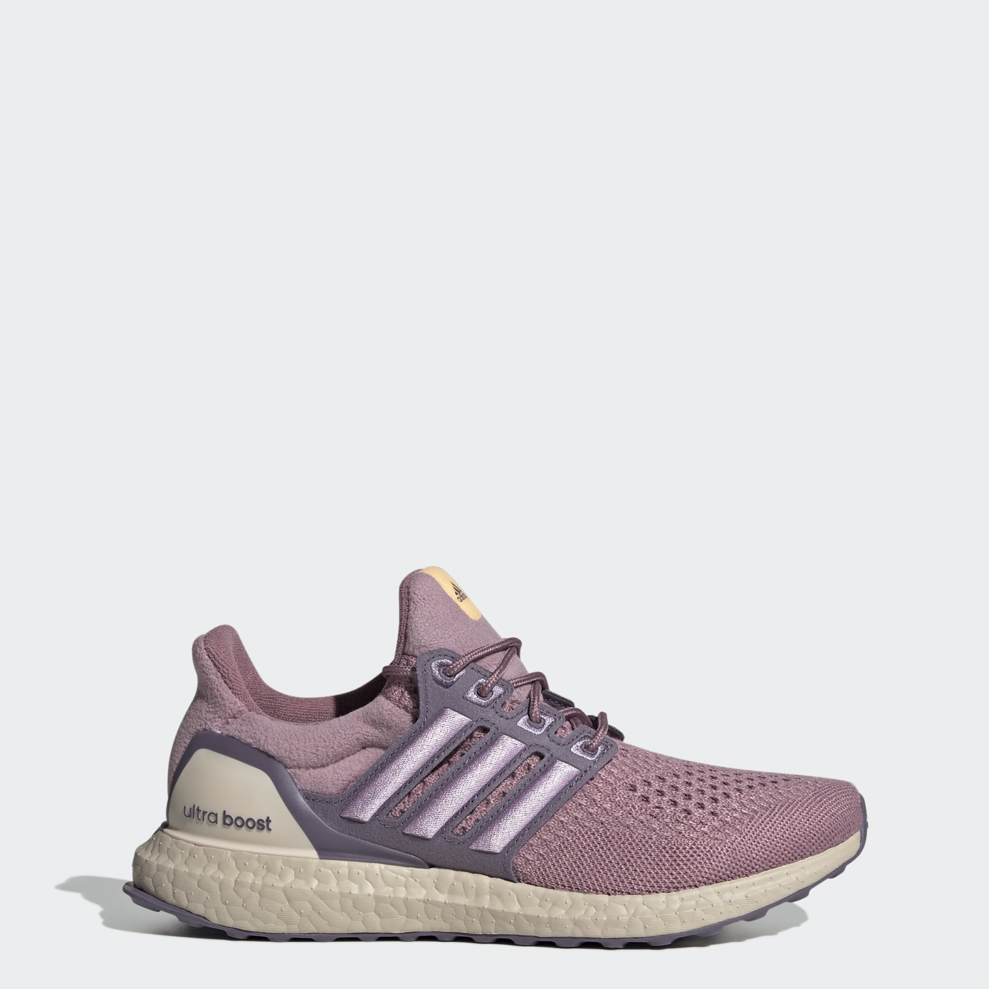 Ultraboost 1.0 Shoes