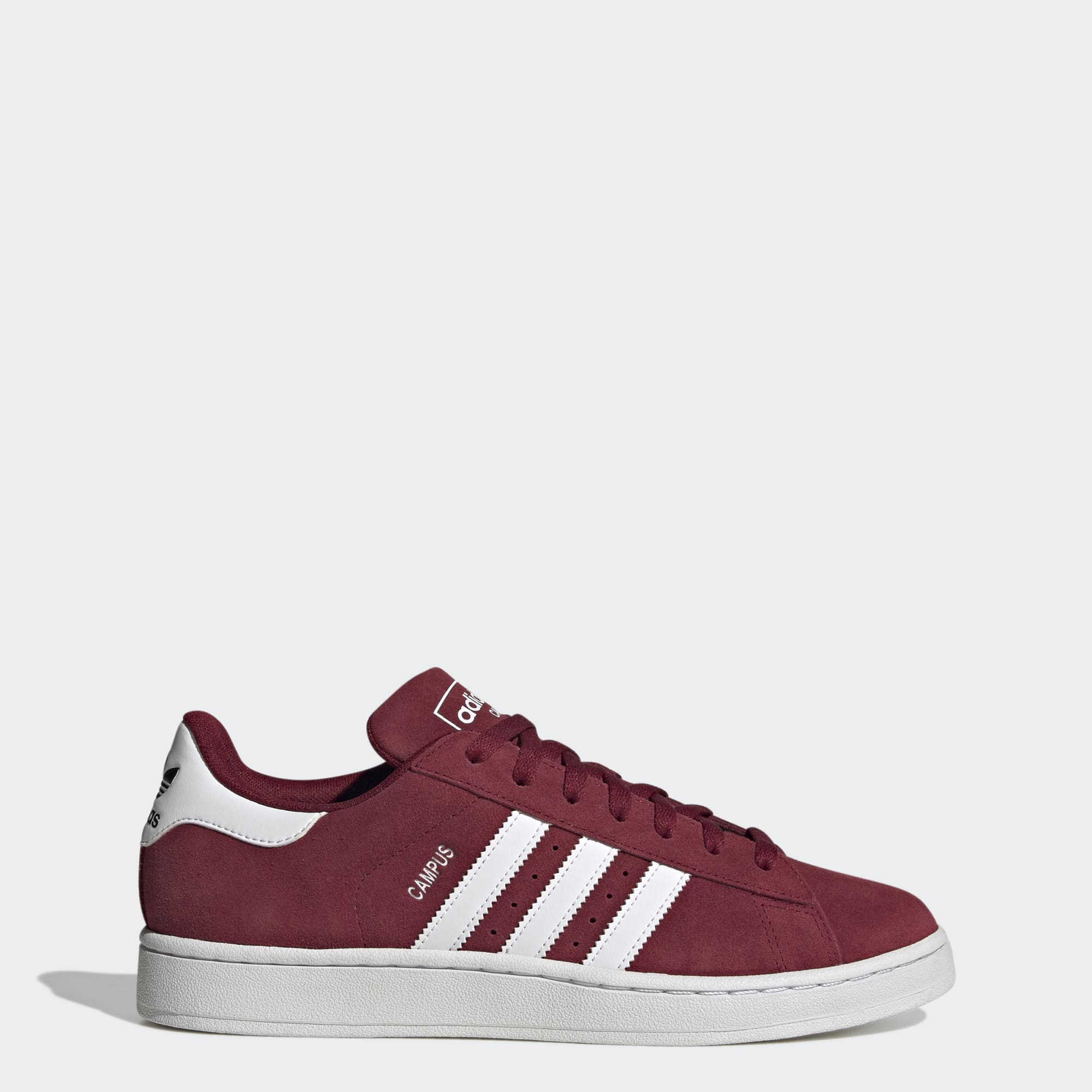 Adidas id deals