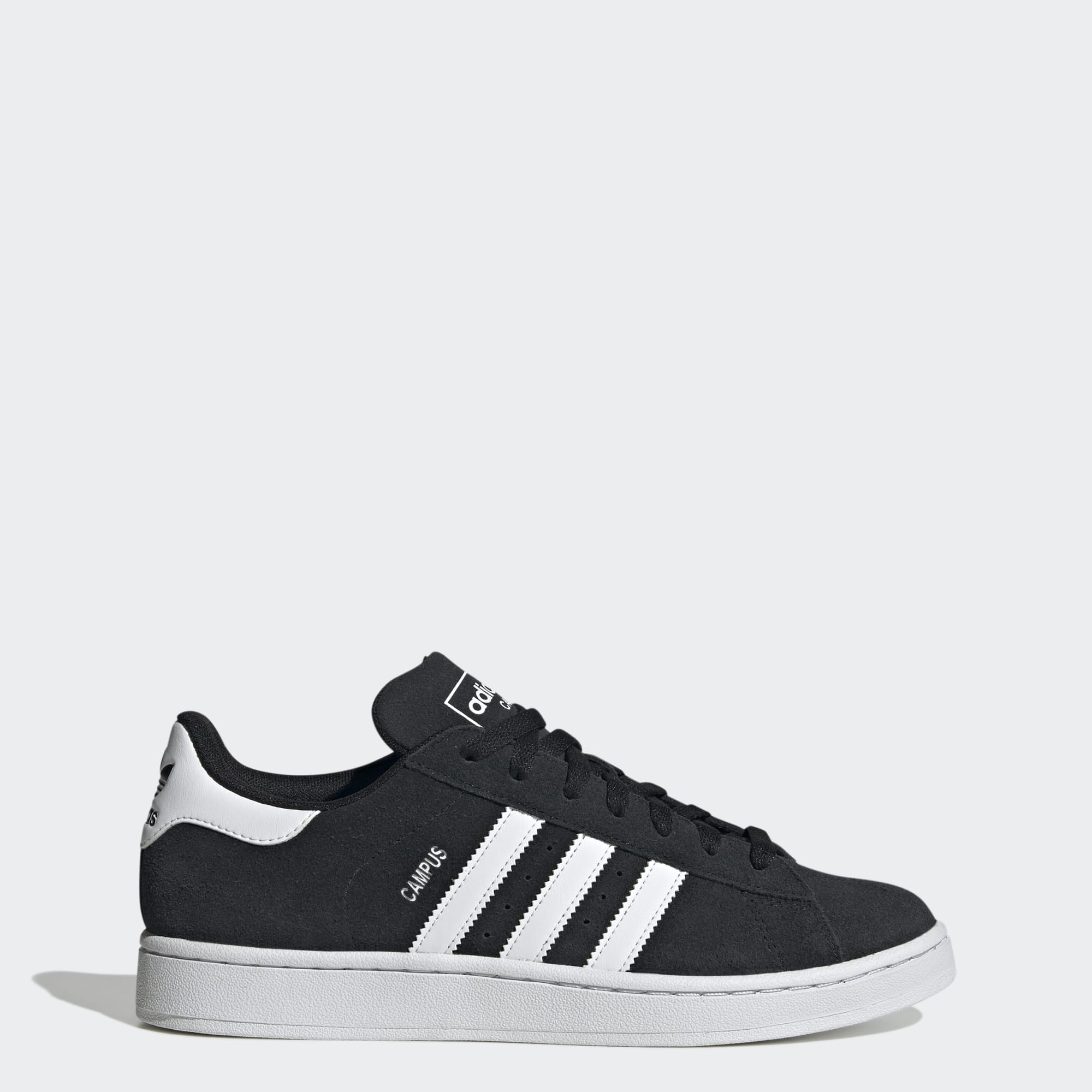 Adidas discount campus 2.0