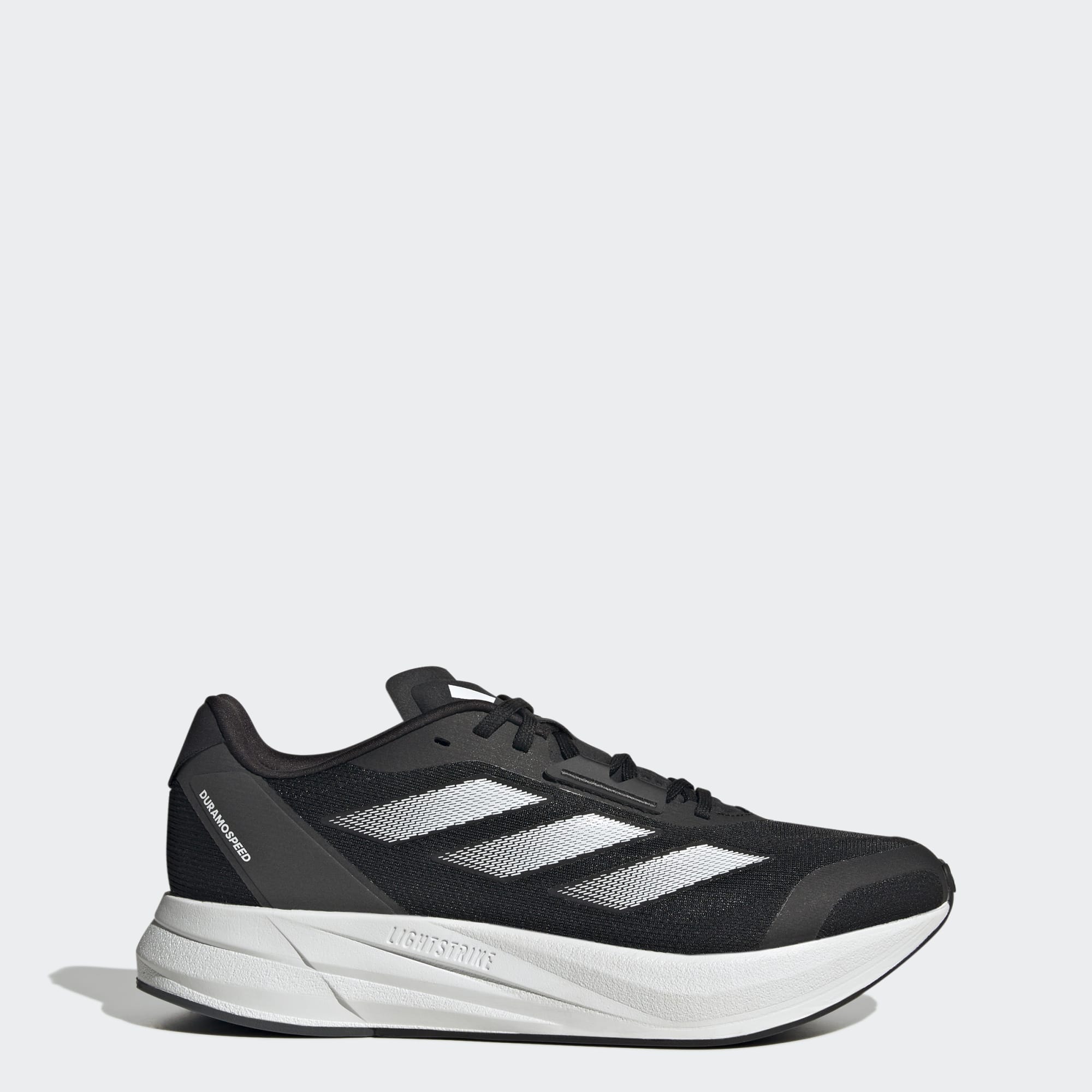 Harga adidas duramo 8 clearance