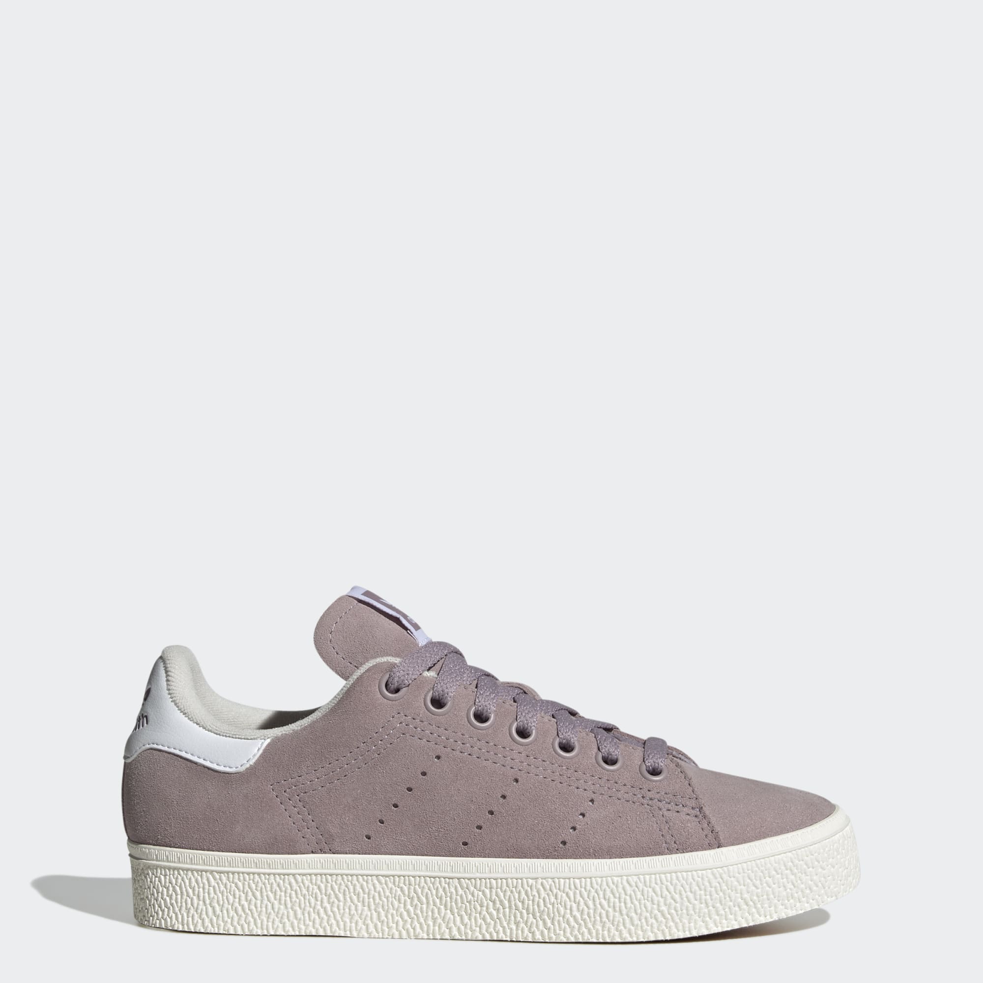 Stan Smith CS Mid Shoes