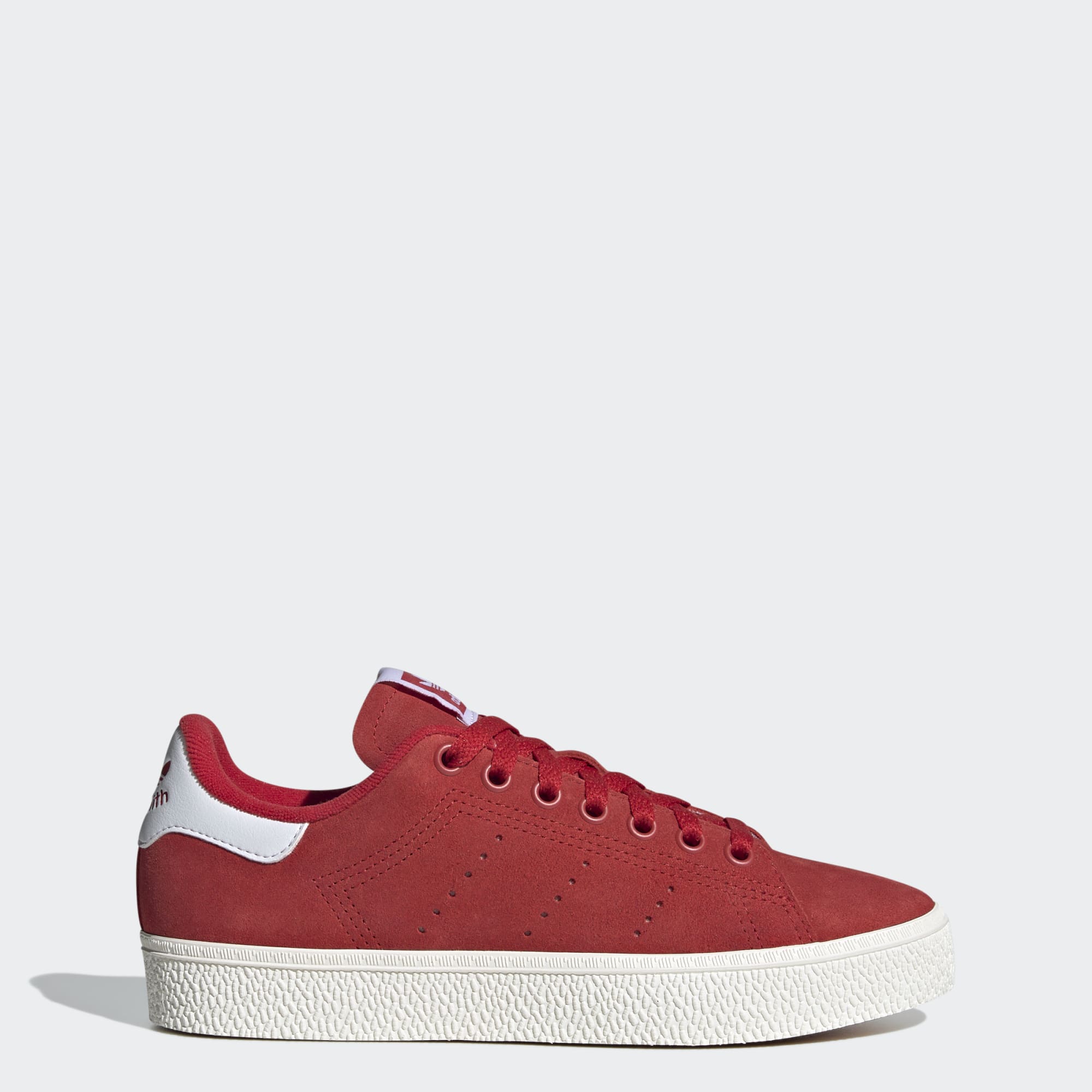 Stan Smith CS Shoes