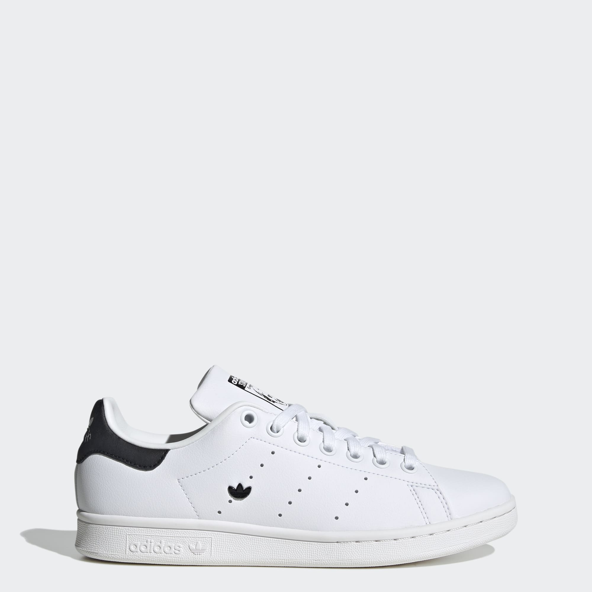 Stan smith adidas indonesia deals