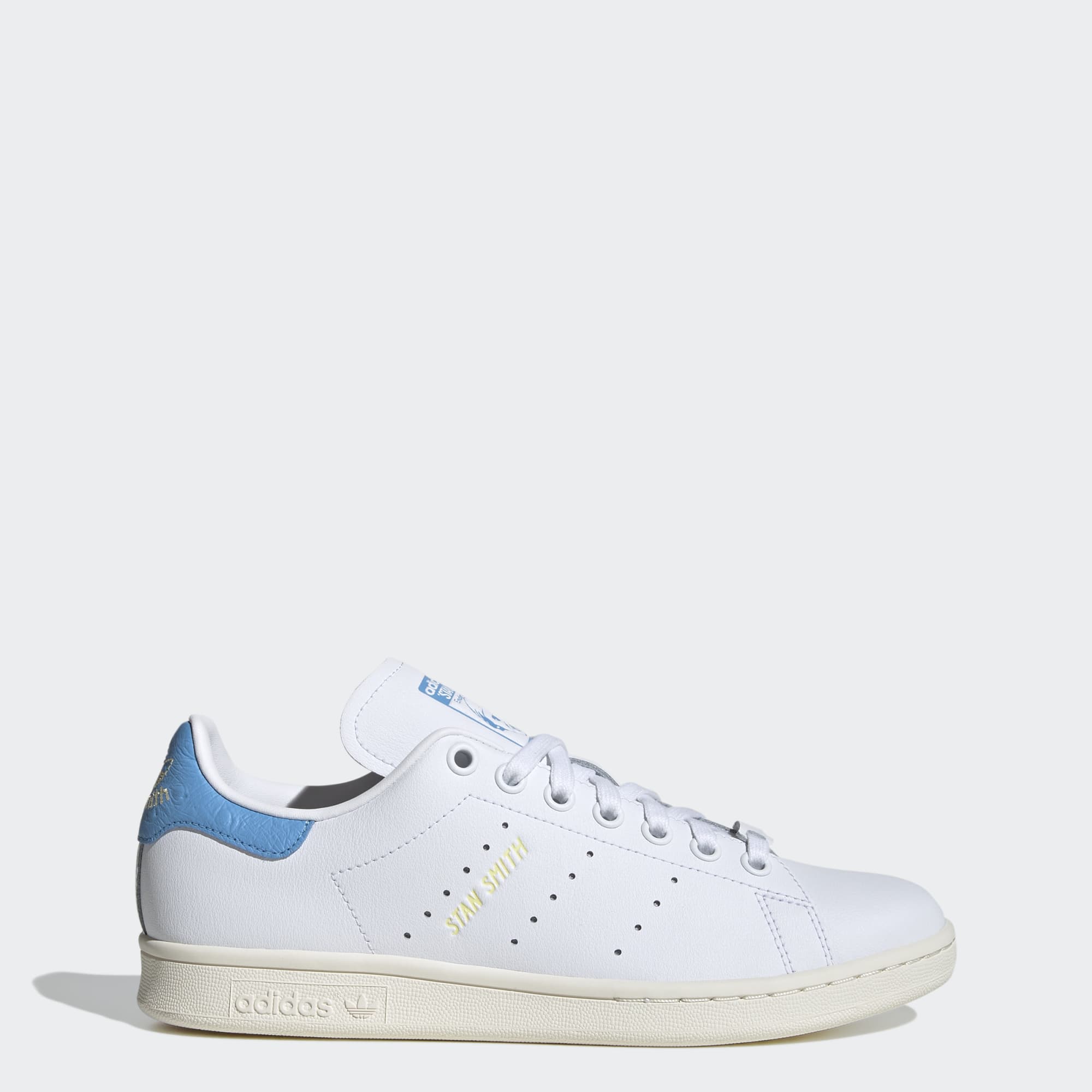 Stan Smith Shoes