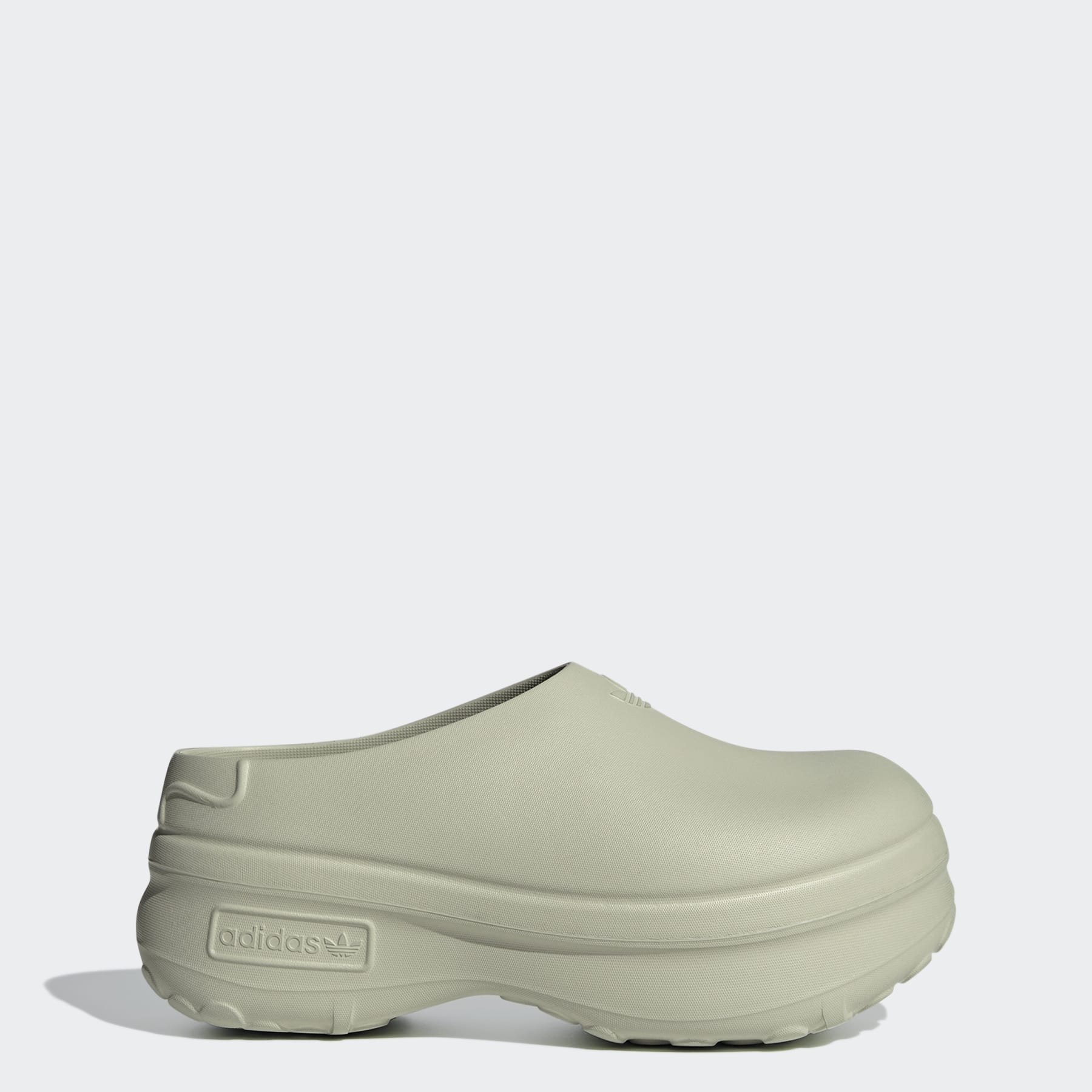Adifom Stan Smith Mule Shoes Adifom Stan Smith Mule Shoes