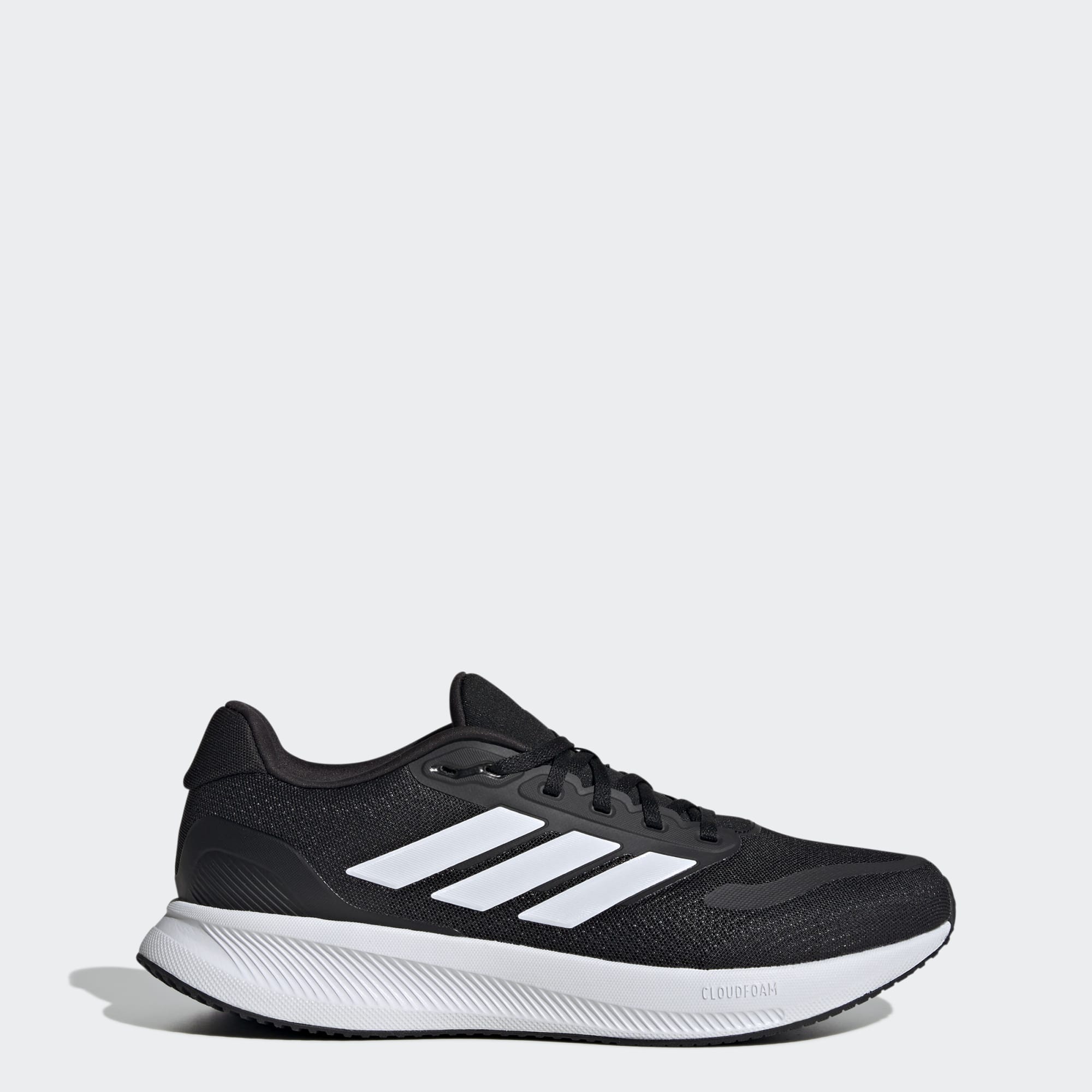 Wide adidas running shoes store
