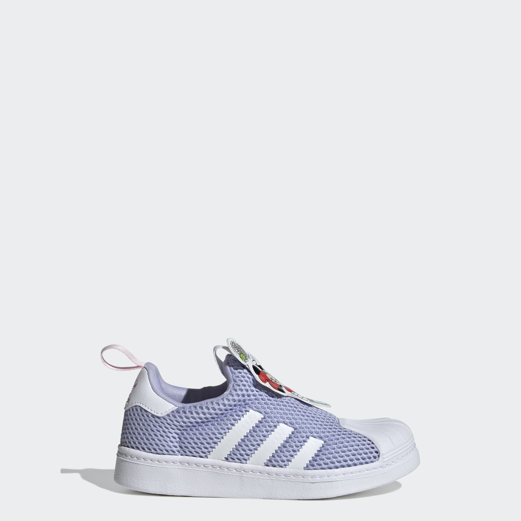 Adidas superstar 2 mickey x outlet
