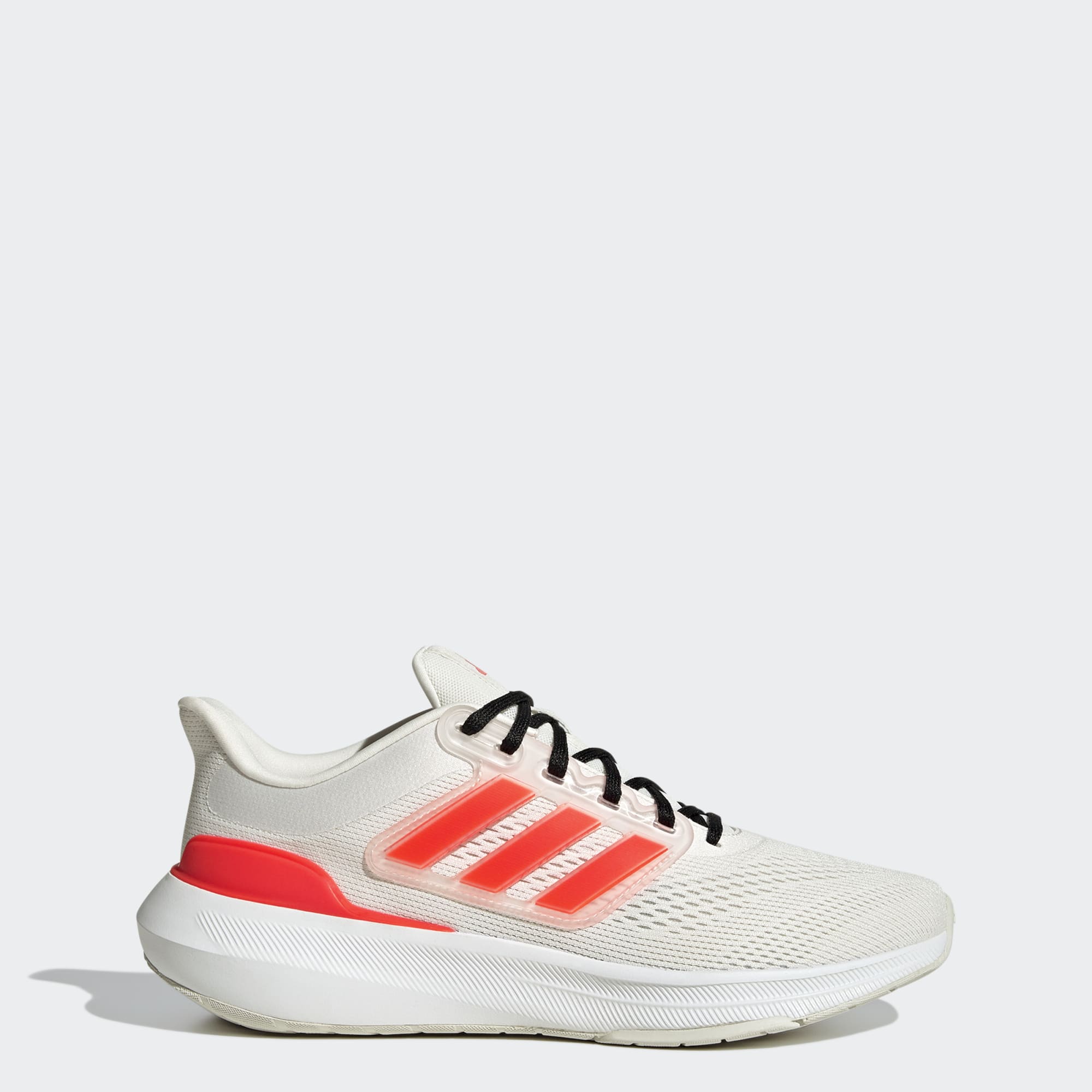 Ultrabounce Shoes