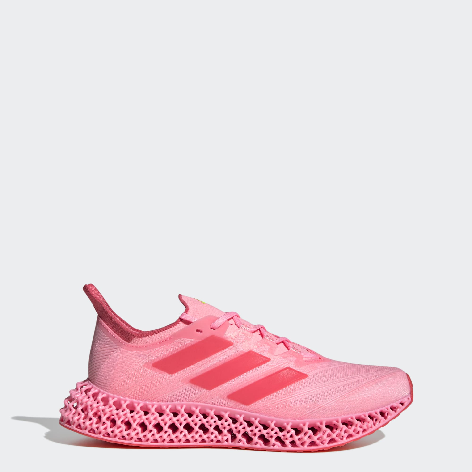 4DFWD 4 Running Shoes