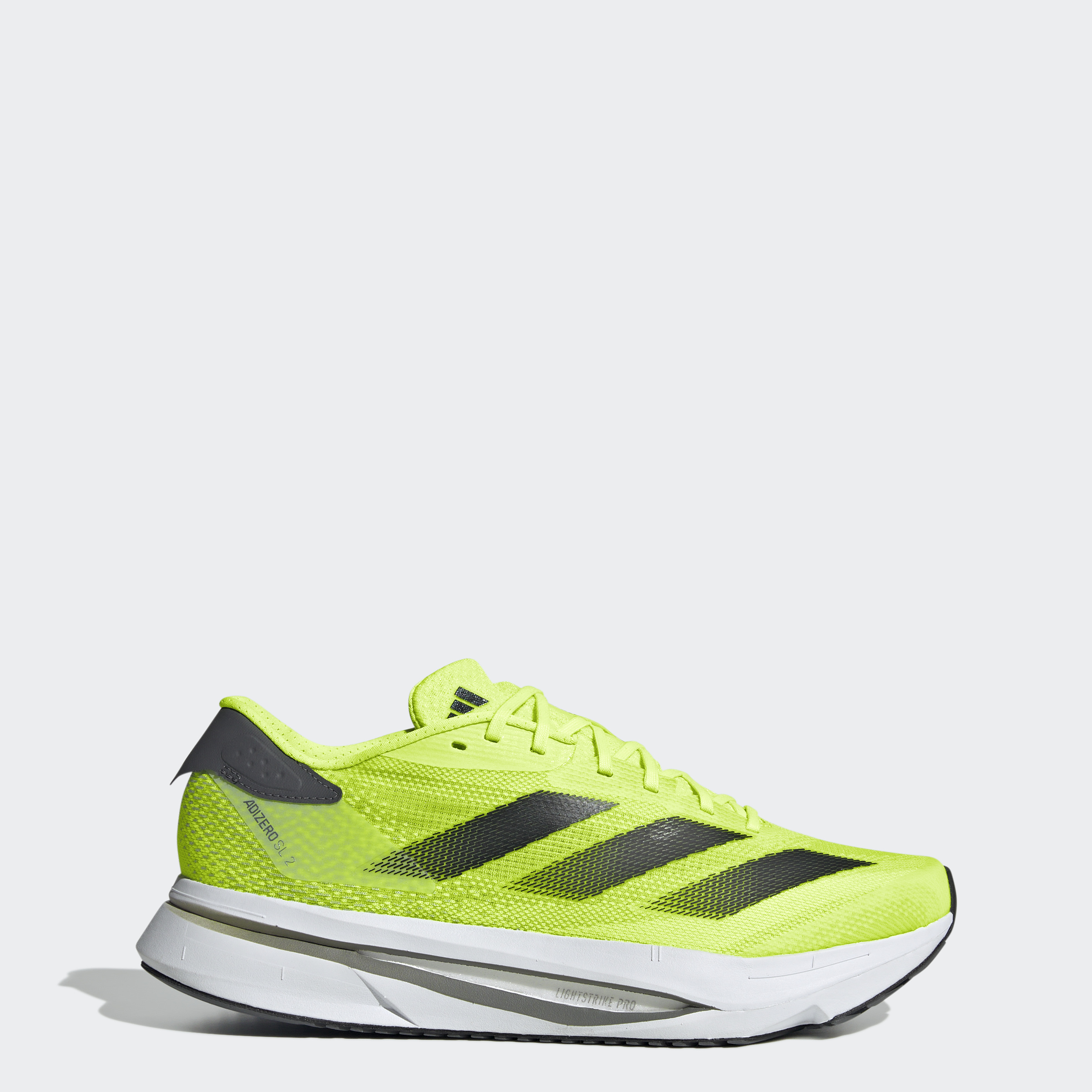 Adizero Sl2 Running Shoes