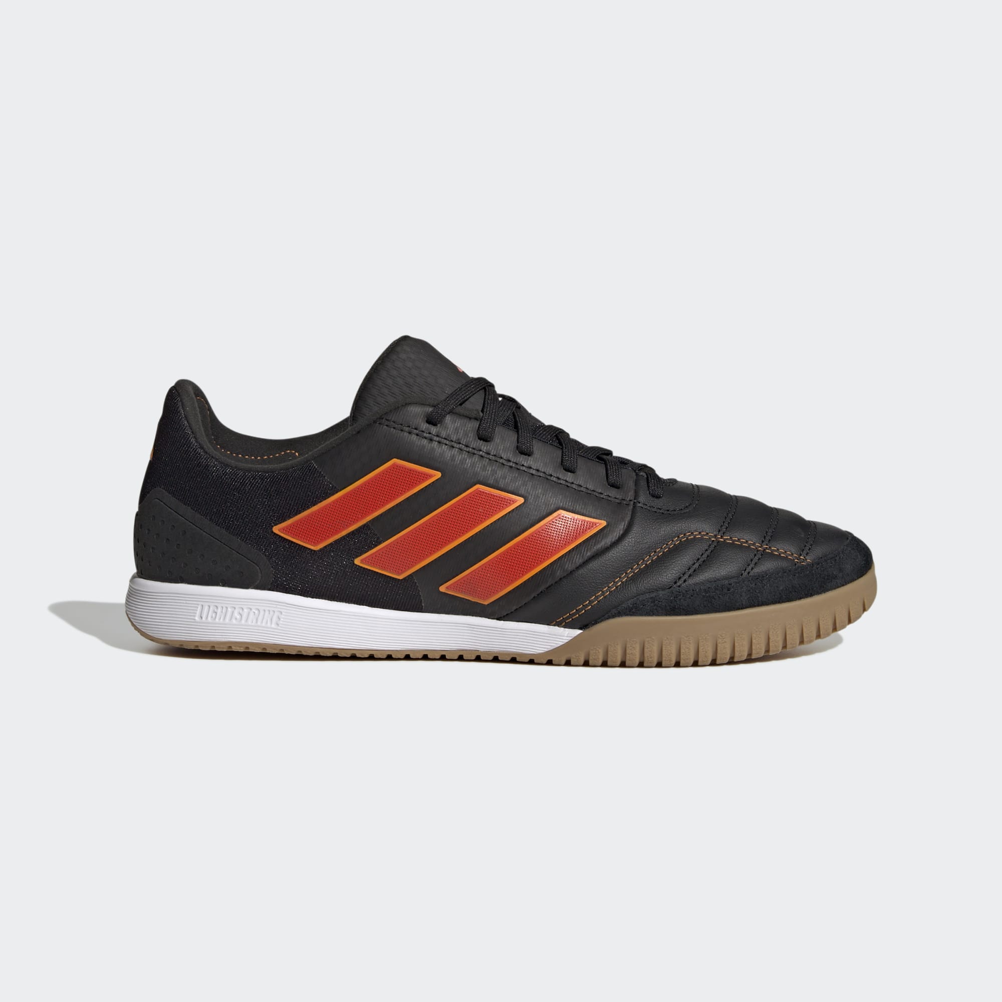 Sala europe shoes hot sale