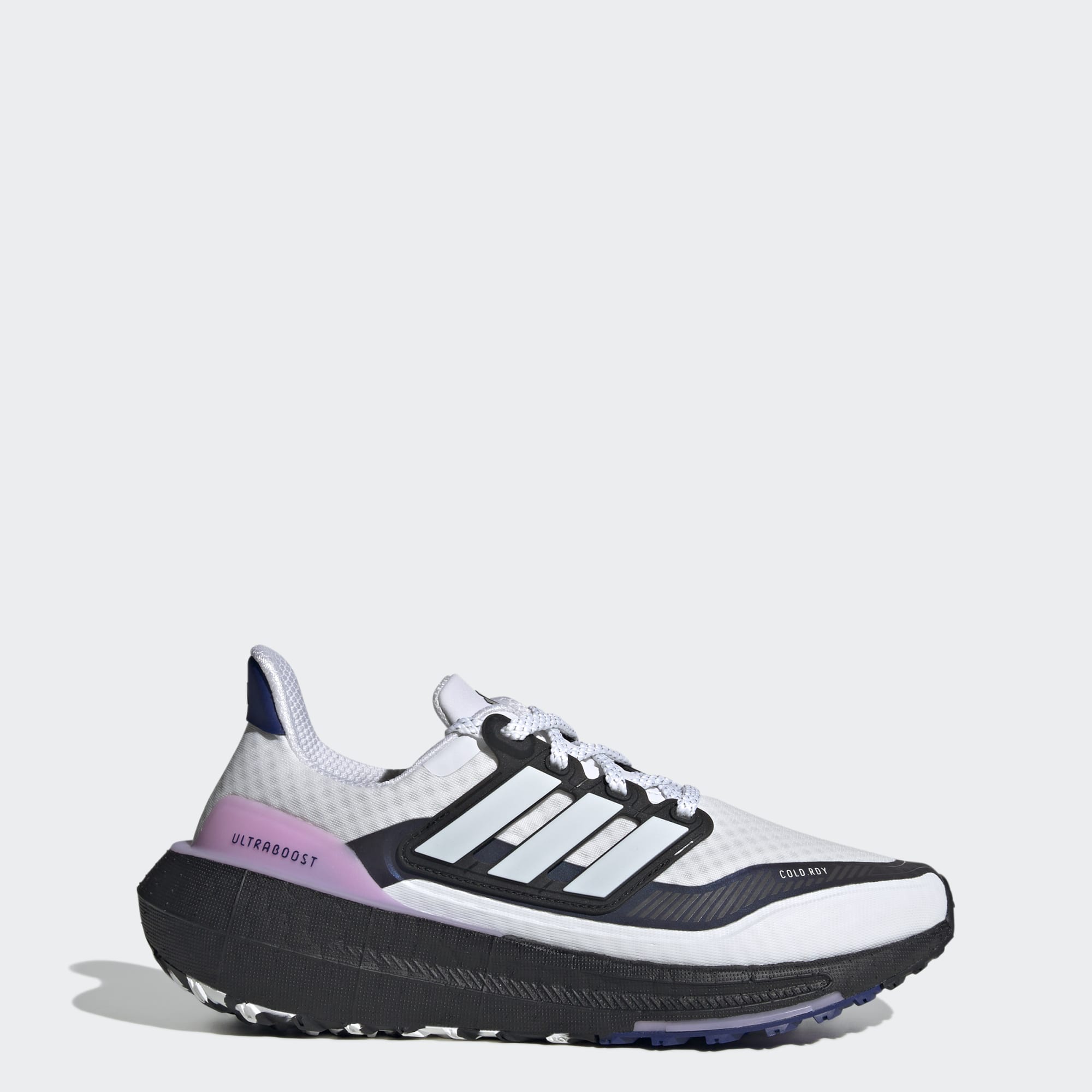 Adidas ultra boost 2.0 zip clearance