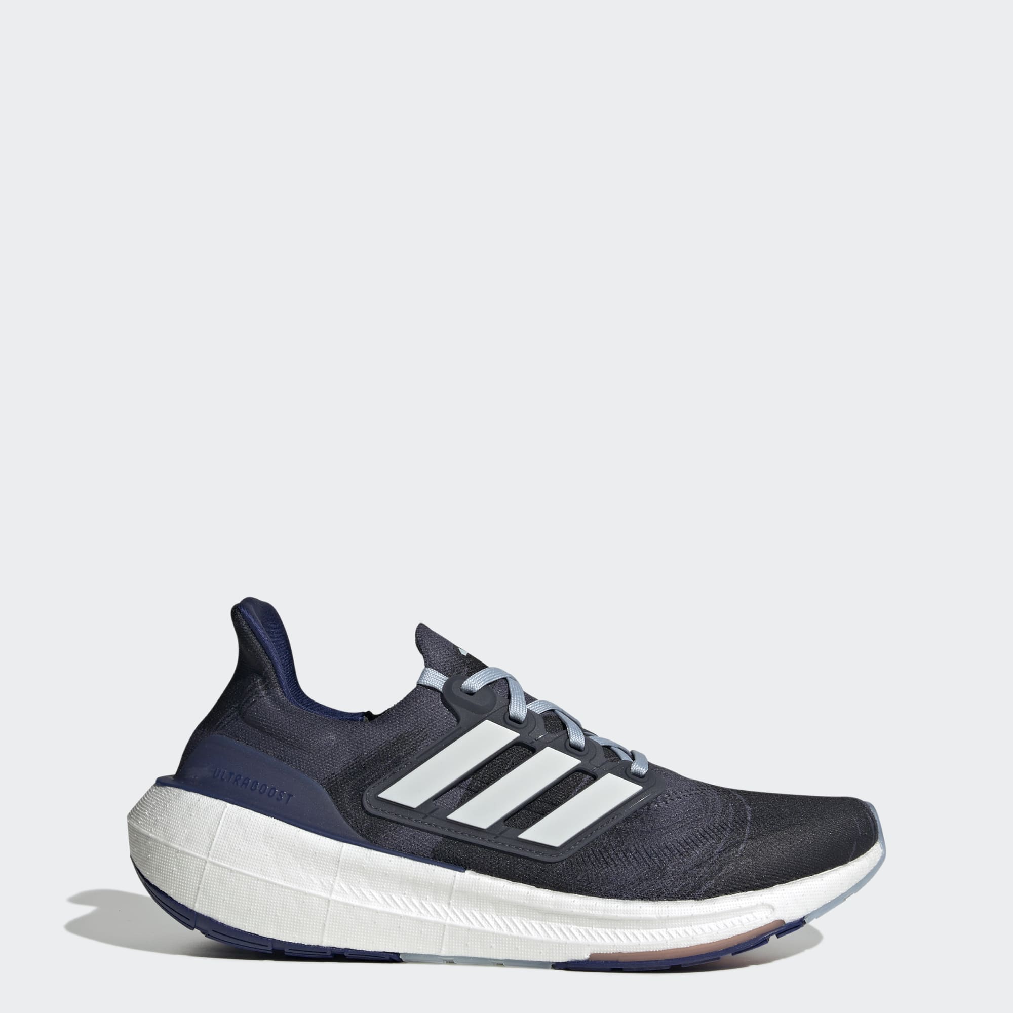 Ukuran sepatu sale adidas ultra boost